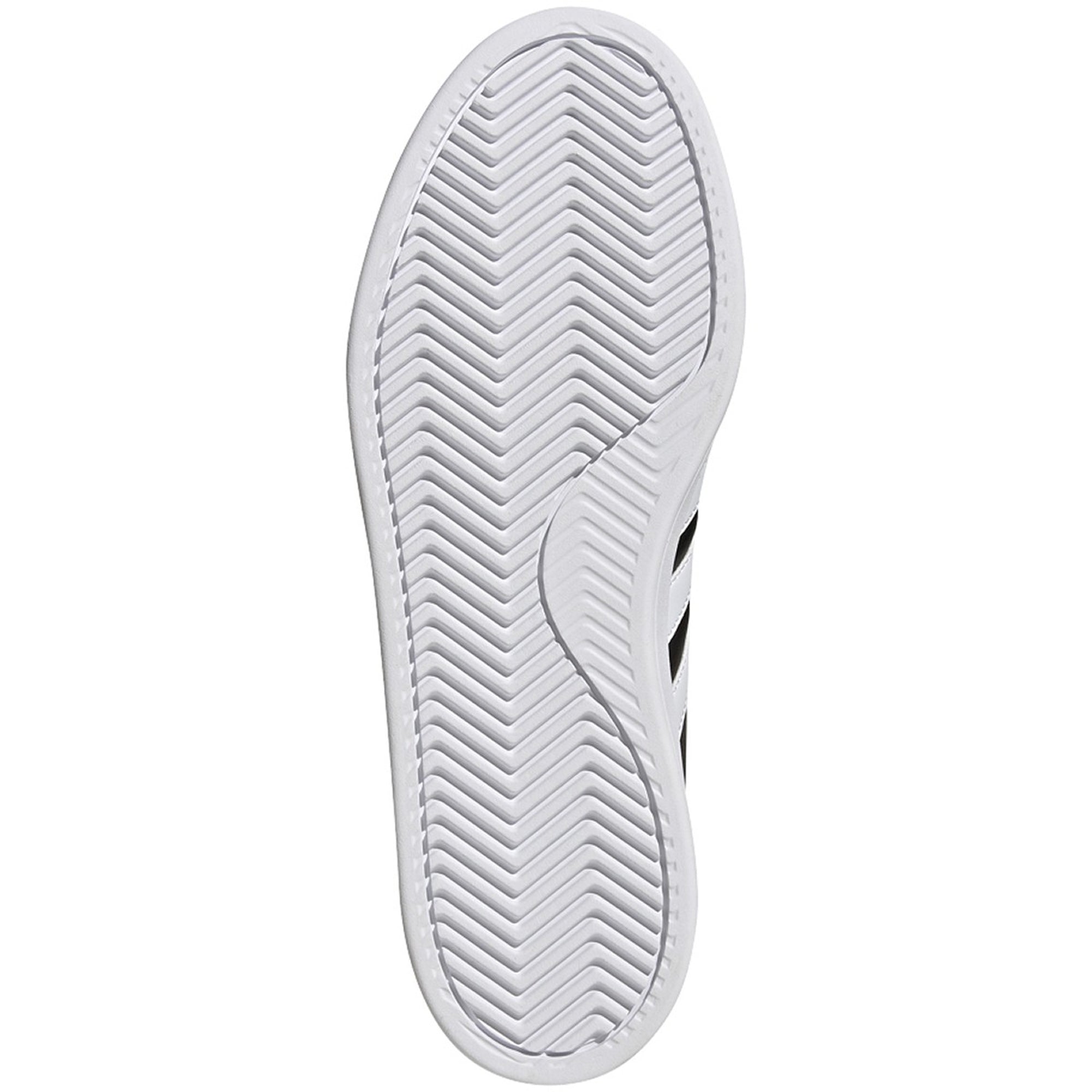 [GW9196] Mens Adidas GRAND COURT 2.0