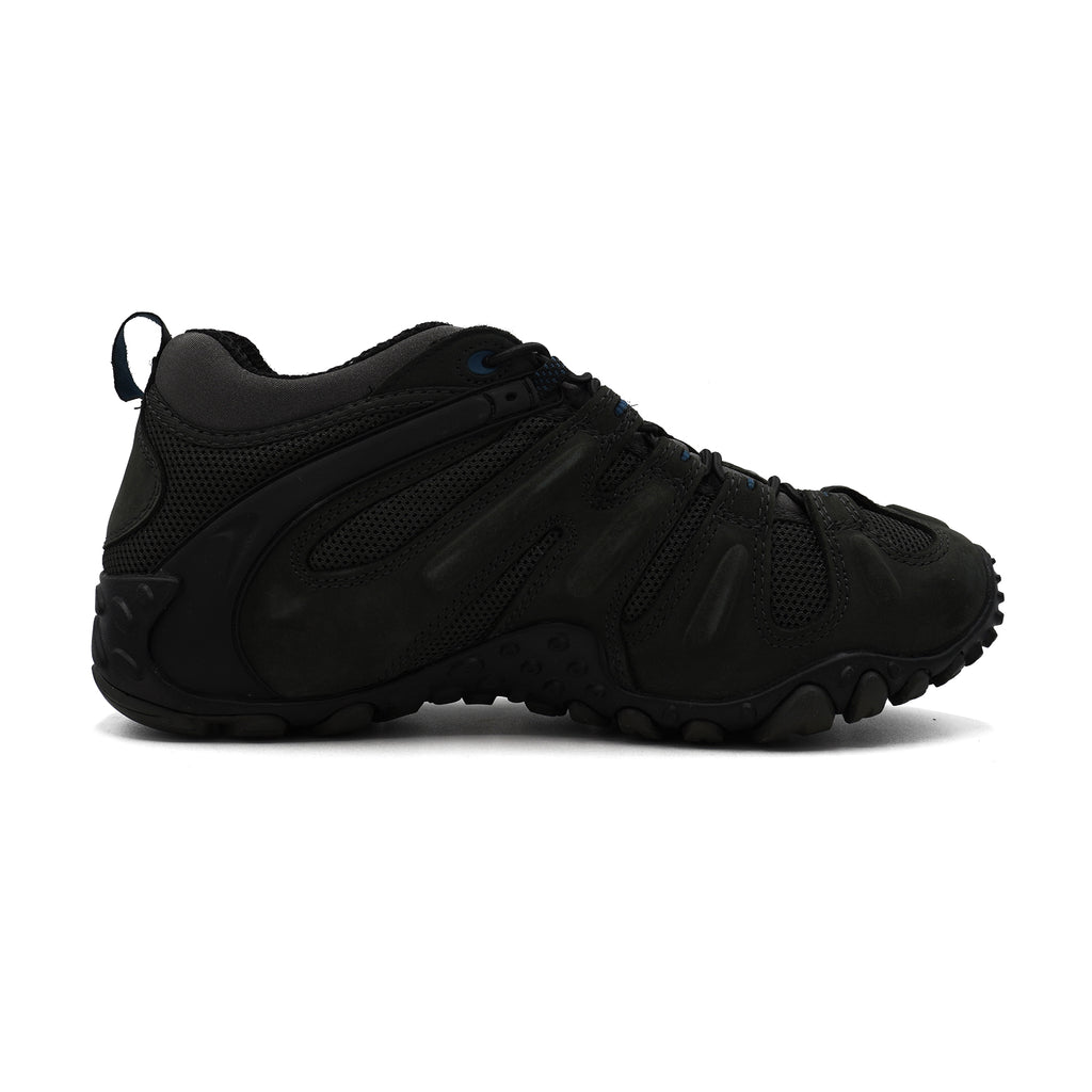 [J598323] Mens Merrell Cham II Stretch
