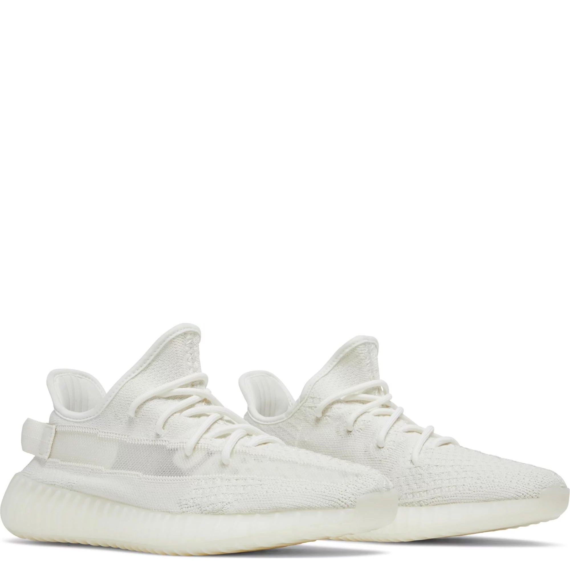 [HQ6316] Mens Adidas Yeezy Boost 350 V2