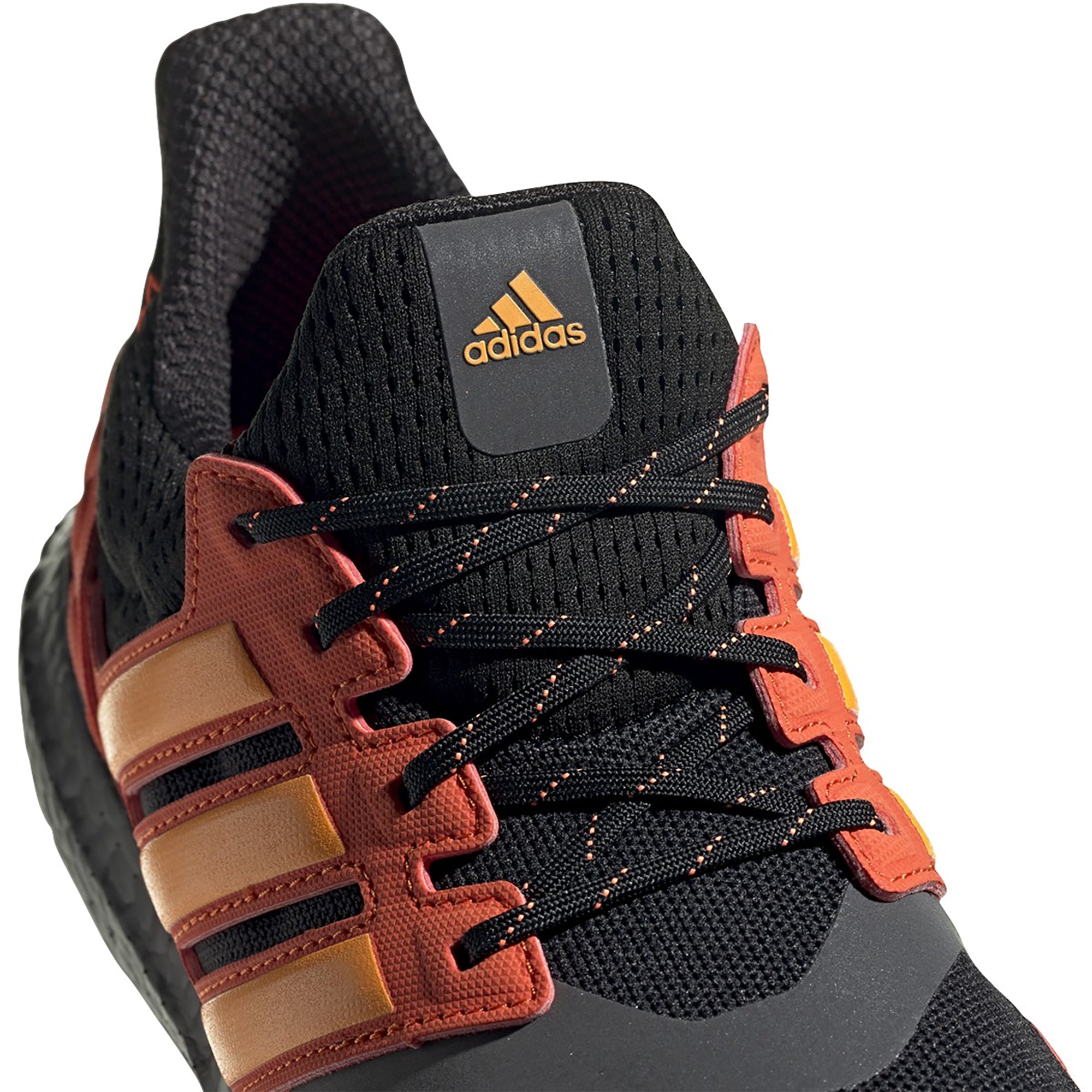 [FV7283] Mens Adidas ULTRABOOST S&L M