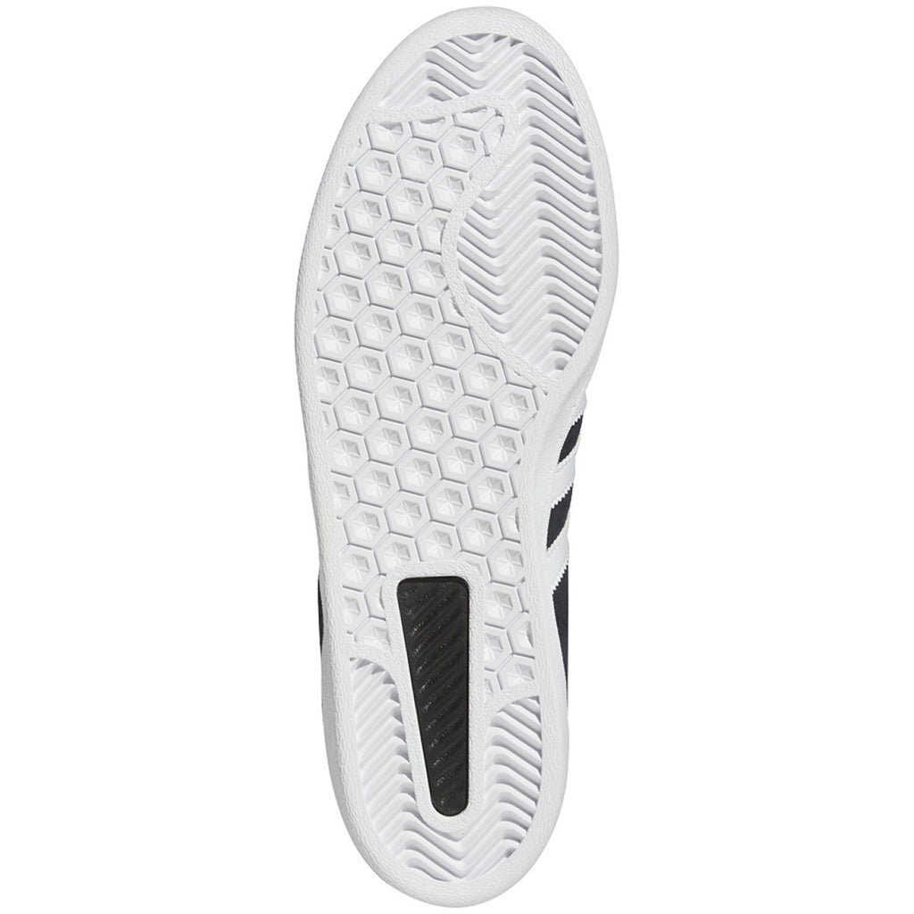 [GY6913] Mens Adidas CAMPUS ADV