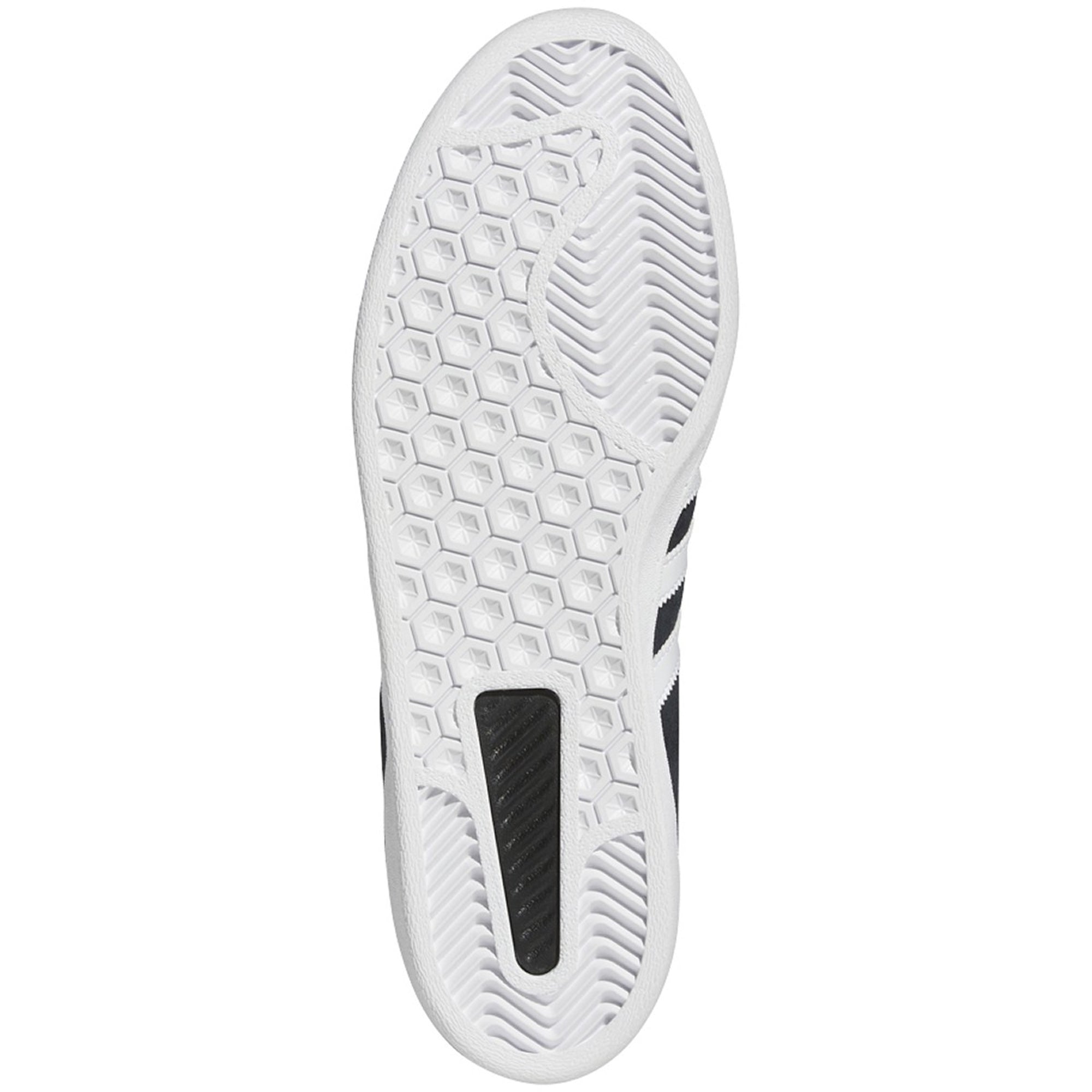 [GY6913] Mens Adidas CAMPUS ADV