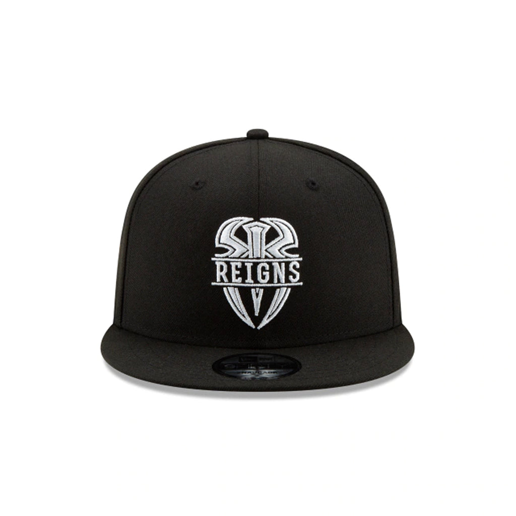 [70504132] Mens New Era WWE 9Fifty Snapback - Roman Reigns