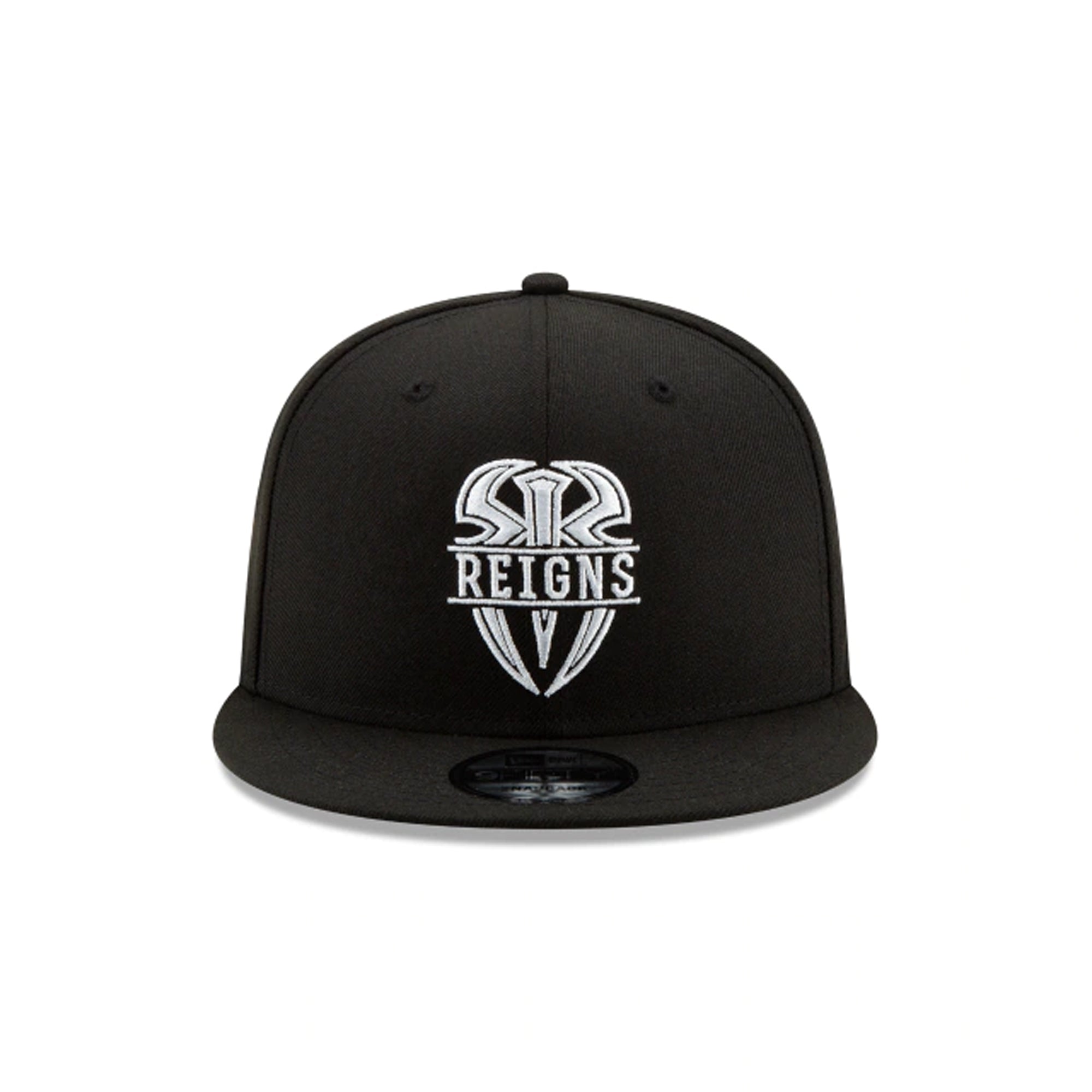 [70504132] Mens New Era WWE 9Fifty Snapback - Roman Reigns