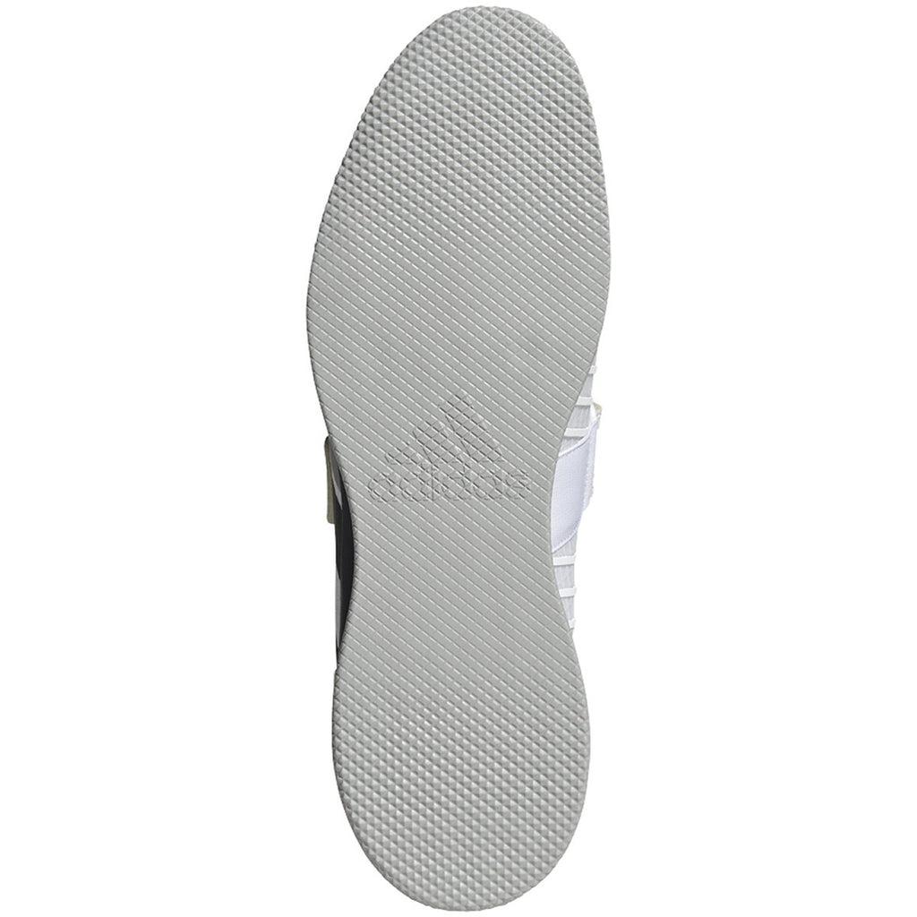 [GY8926] Mens Adidas Adipower Weightlifting III