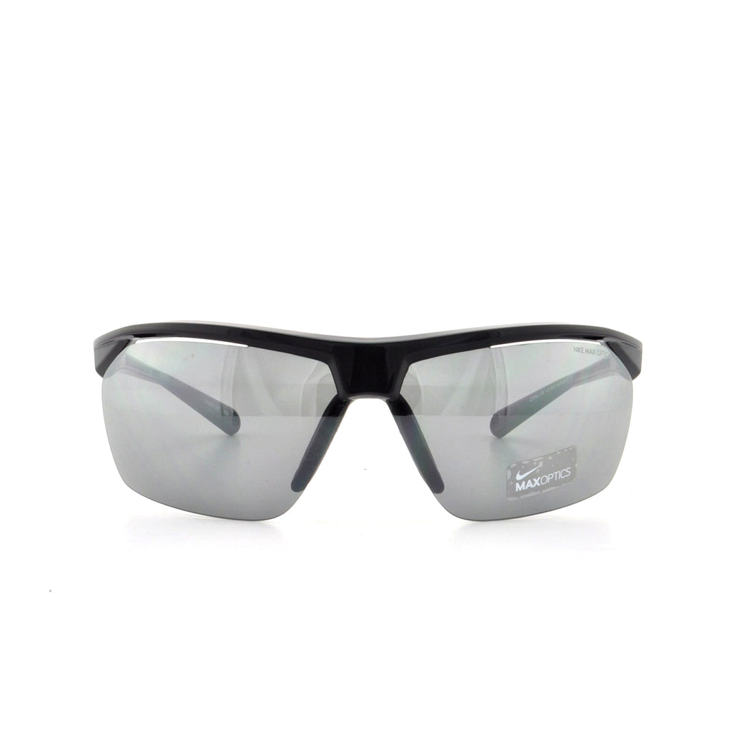 [EV0657-007] Mens Nike Tailwind 12 Sunglasses