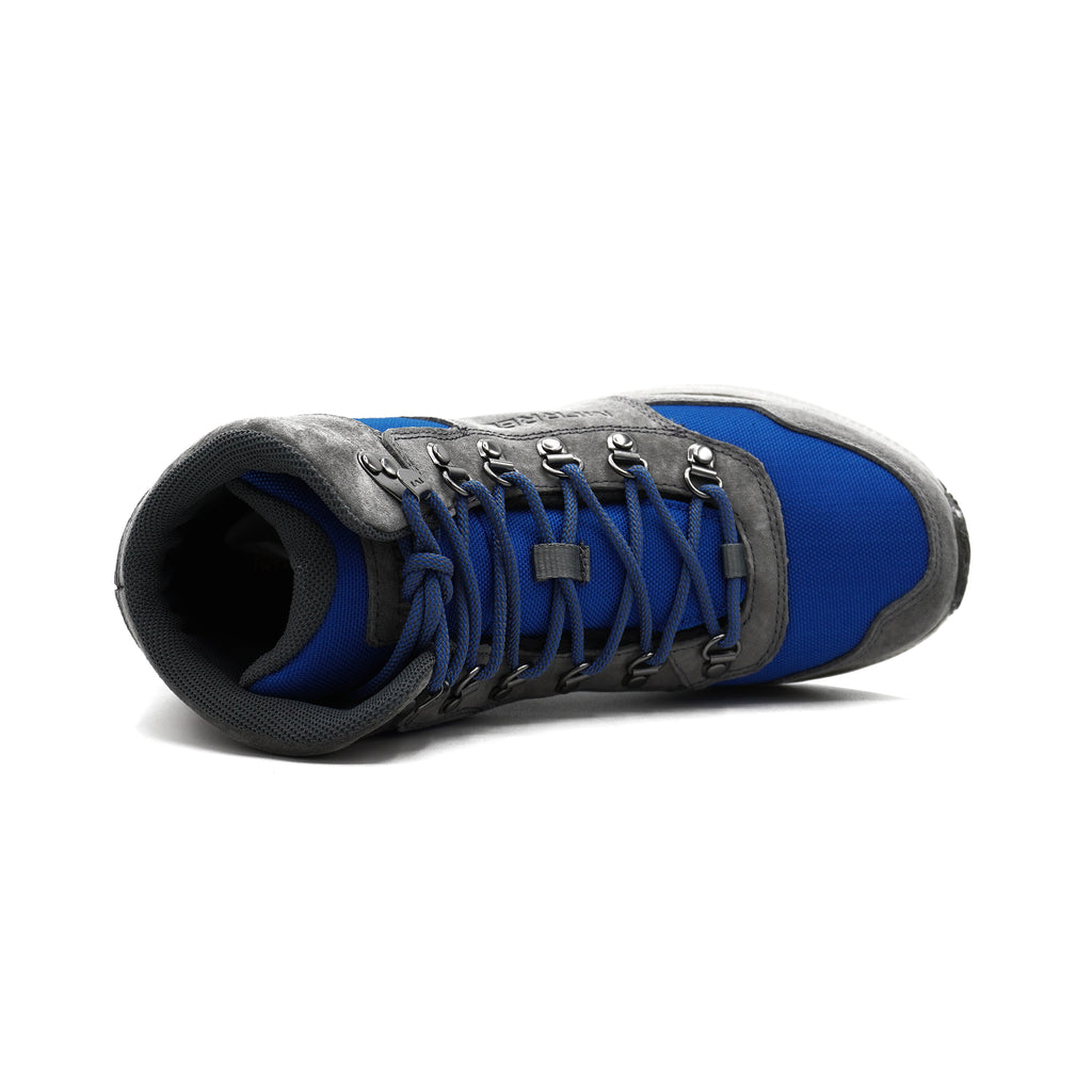 [J16921] Mens Merrell Ontario 85 Mid