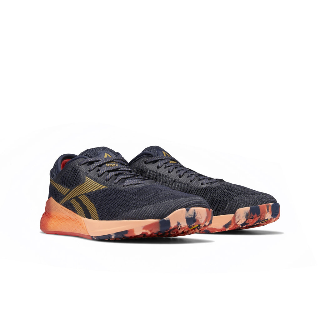 [EG0600] Mens Reebok Nano 9