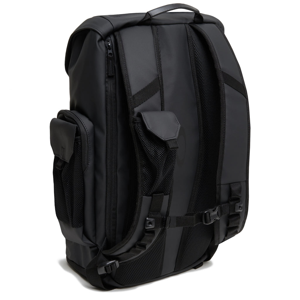 [FOS900292-02E] Mens Oakley Multipocket Backpack