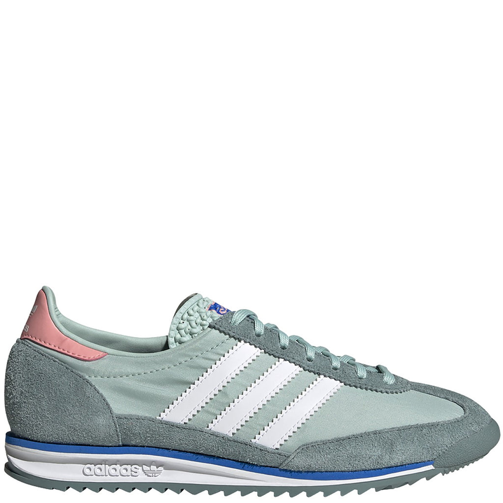 [EG5348] Womens Adidas SL 72 W