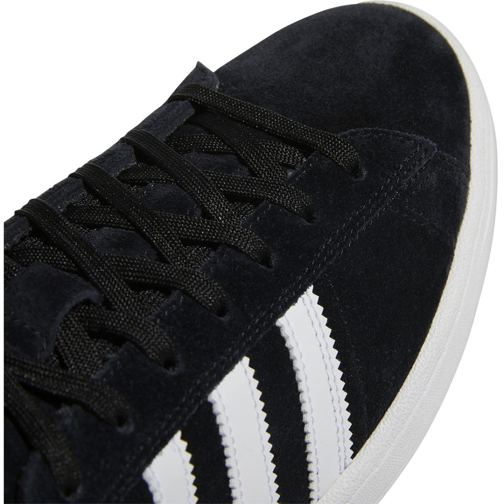 [GY6913] Mens Adidas CAMPUS ADV
