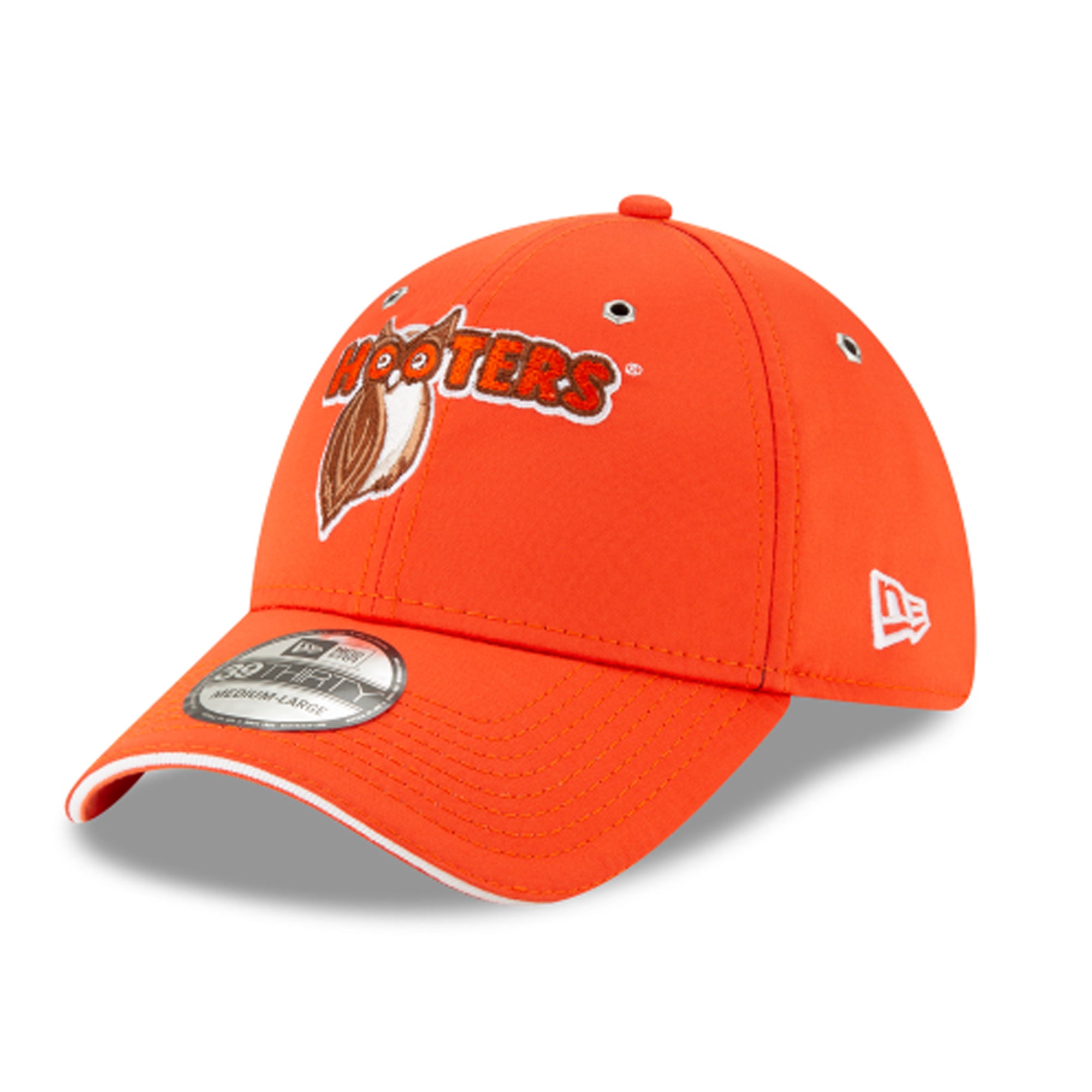 [11921947] Mens New Era Nascar 39Thirty Driver Flex Fit Cap - Chase Elliot