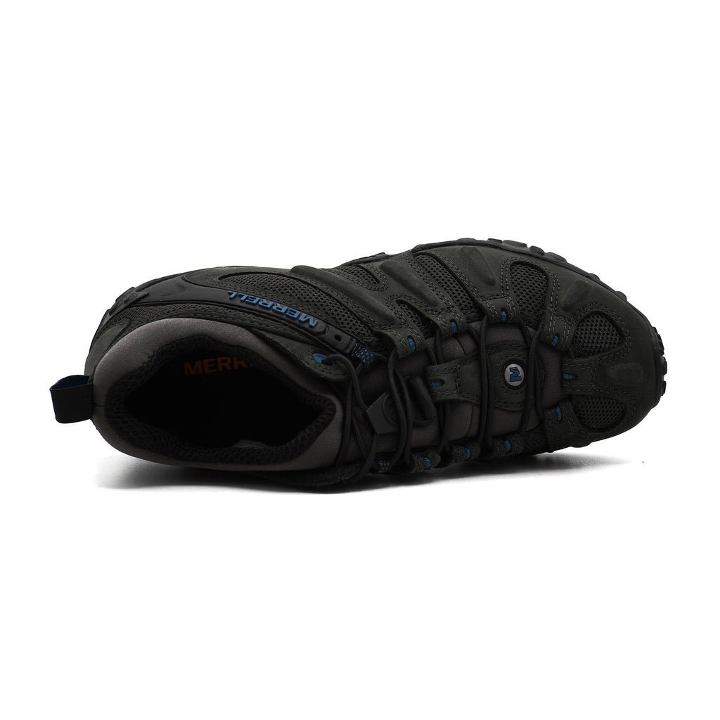 [J598323] Mens Merrell Cham II Stretch