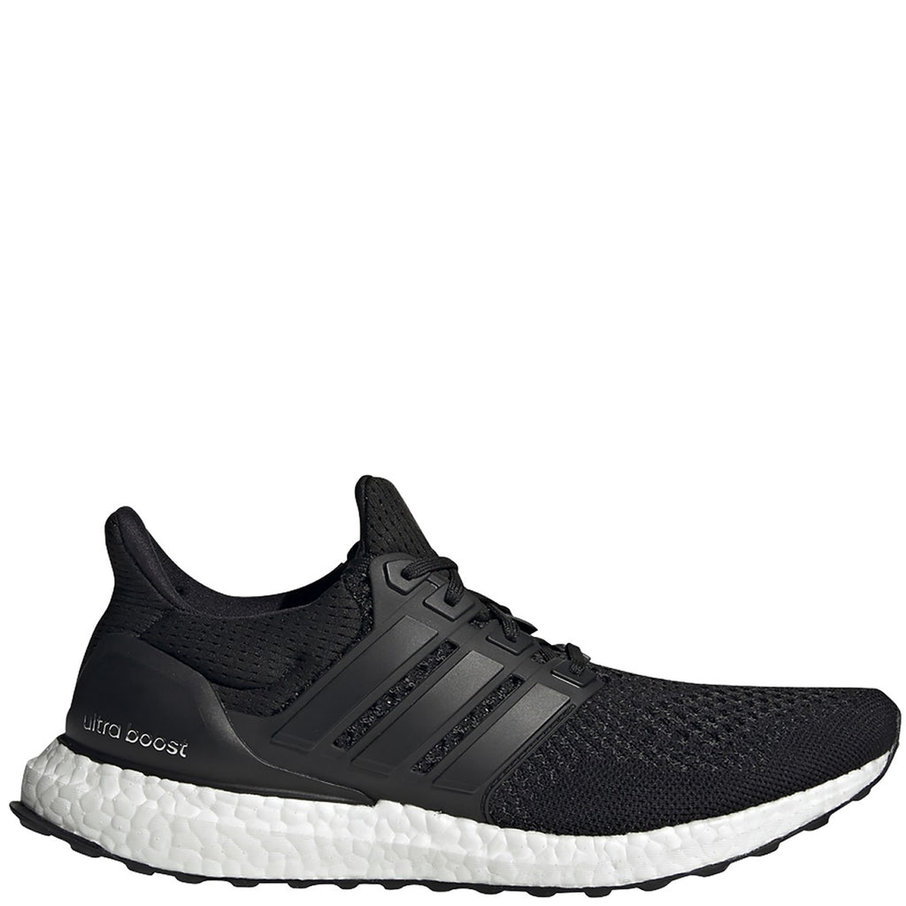 [AQ5561] Mens Adidas ultra boost ltd