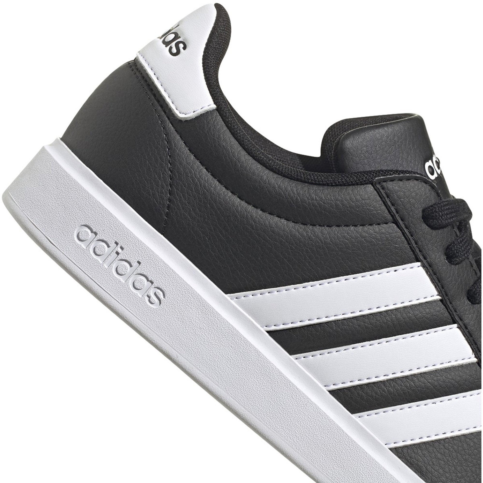 [GW9196] Mens Adidas GRAND COURT 2.0