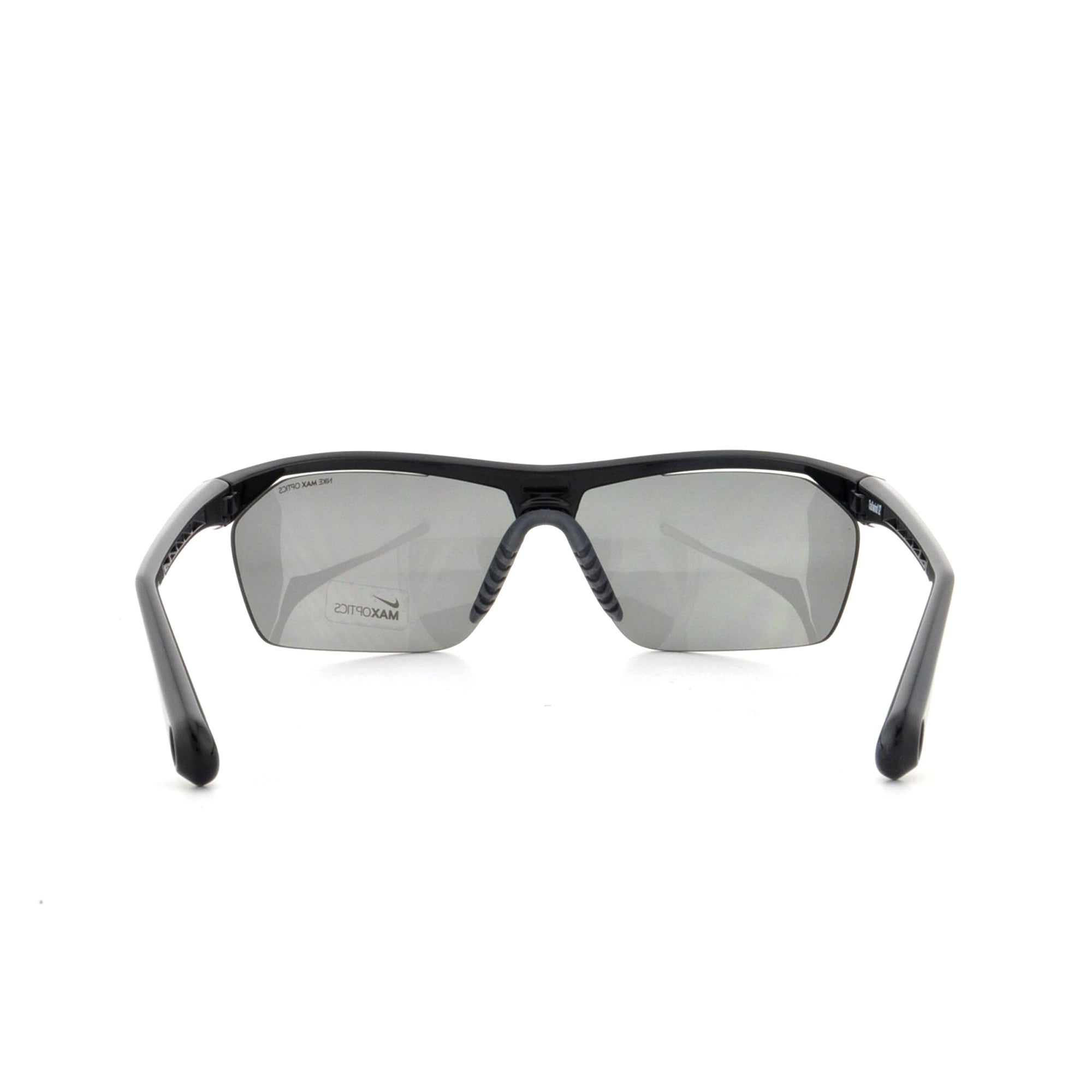 [EV0657-007] Mens Nike Tailwind 12 Sunglasses