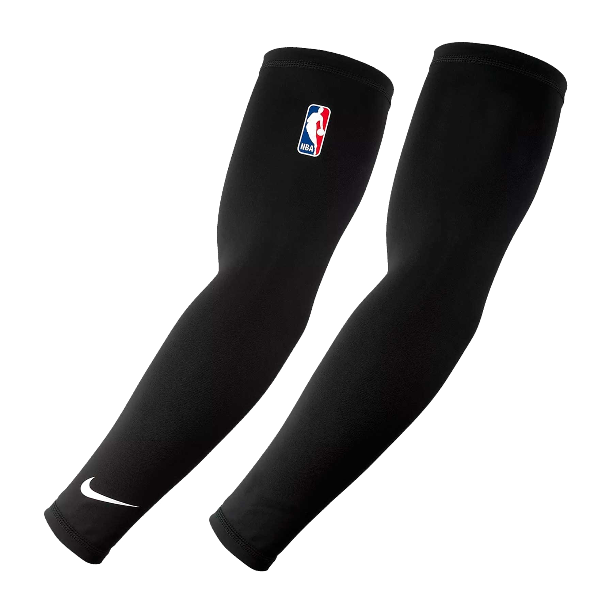 [NKS09010] Mens Nike NBA Elite Shooter Sleeves