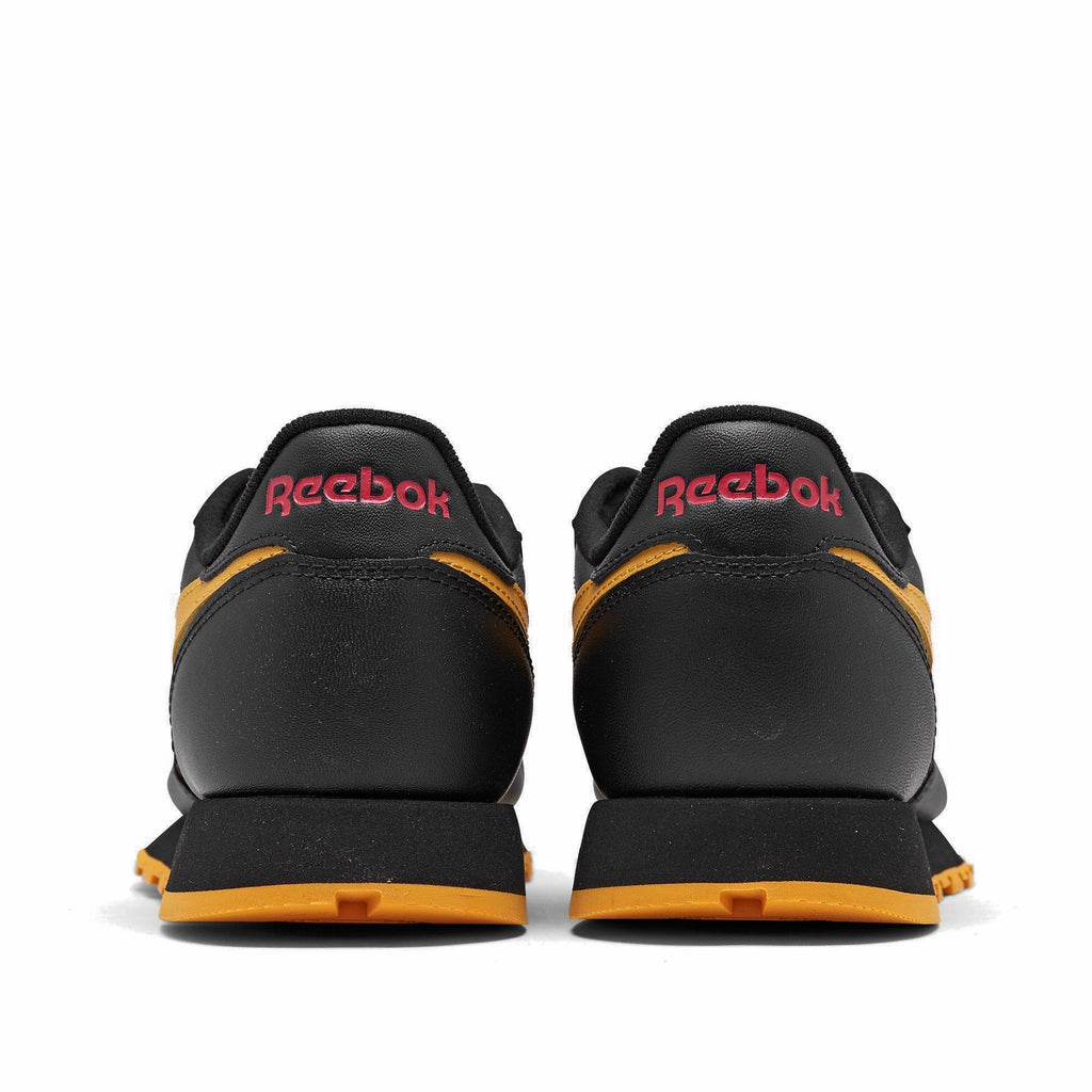 [FW2266] Mens Reebok Classic Leather Mu