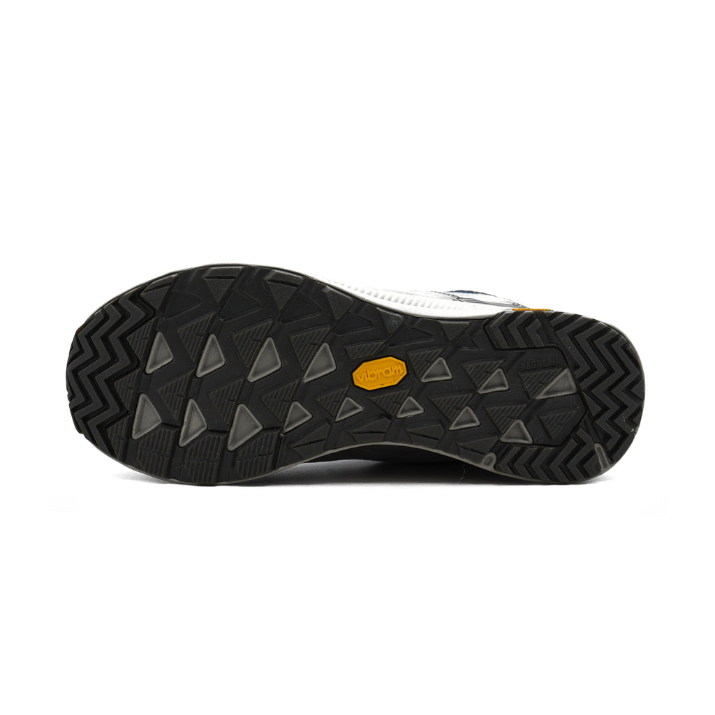 [J16921] Mens Merrell Ontario 85 Mid