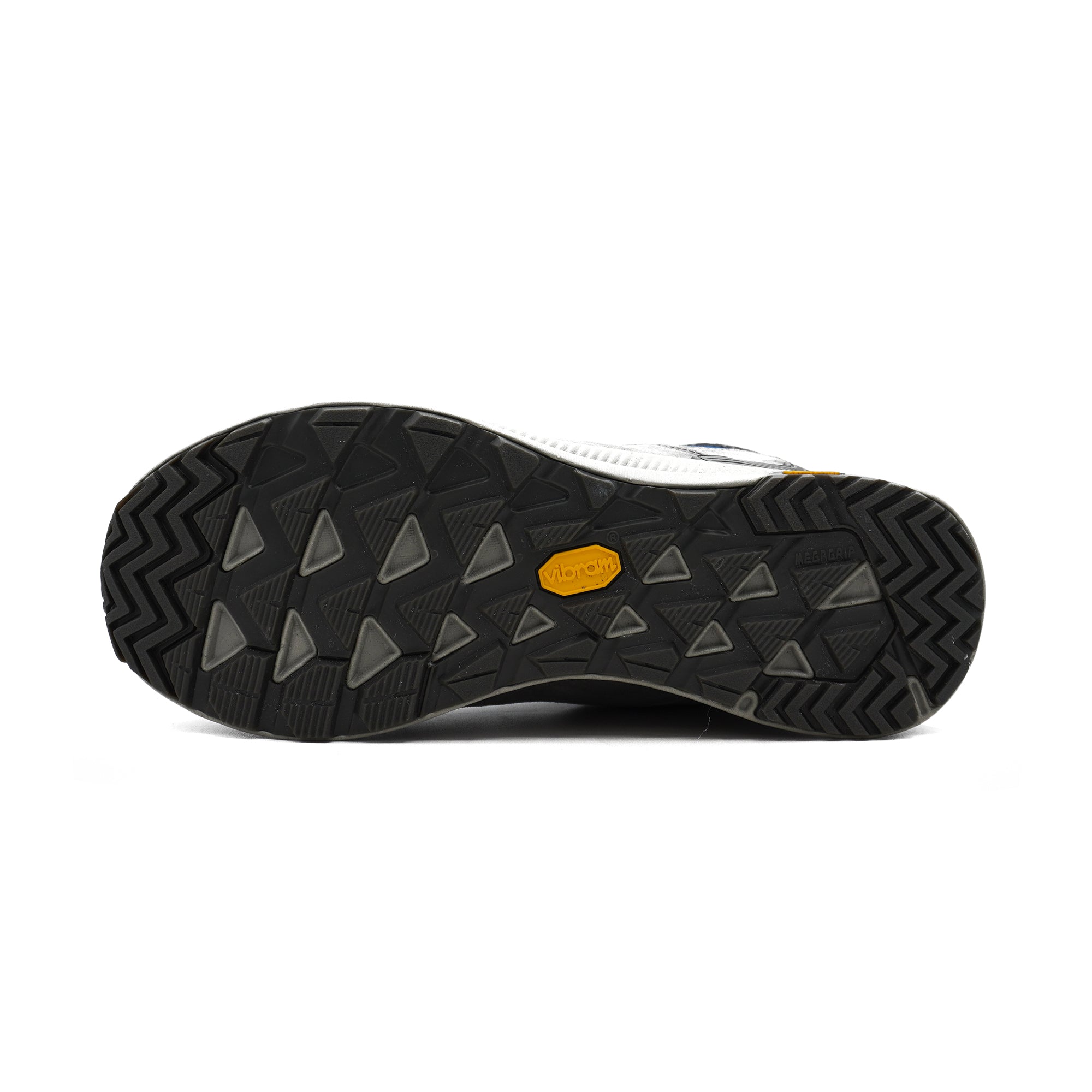 [J16921] Mens Merrell Ontario 85 Mid