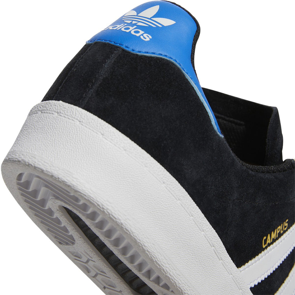 [GY6913] Mens Adidas CAMPUS ADV
