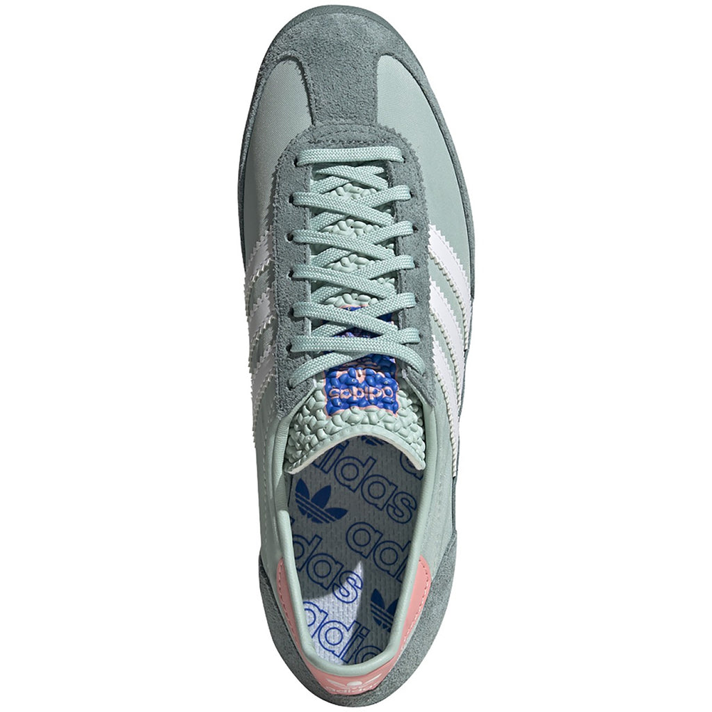 [EG5348] Womens Adidas SL 72 W