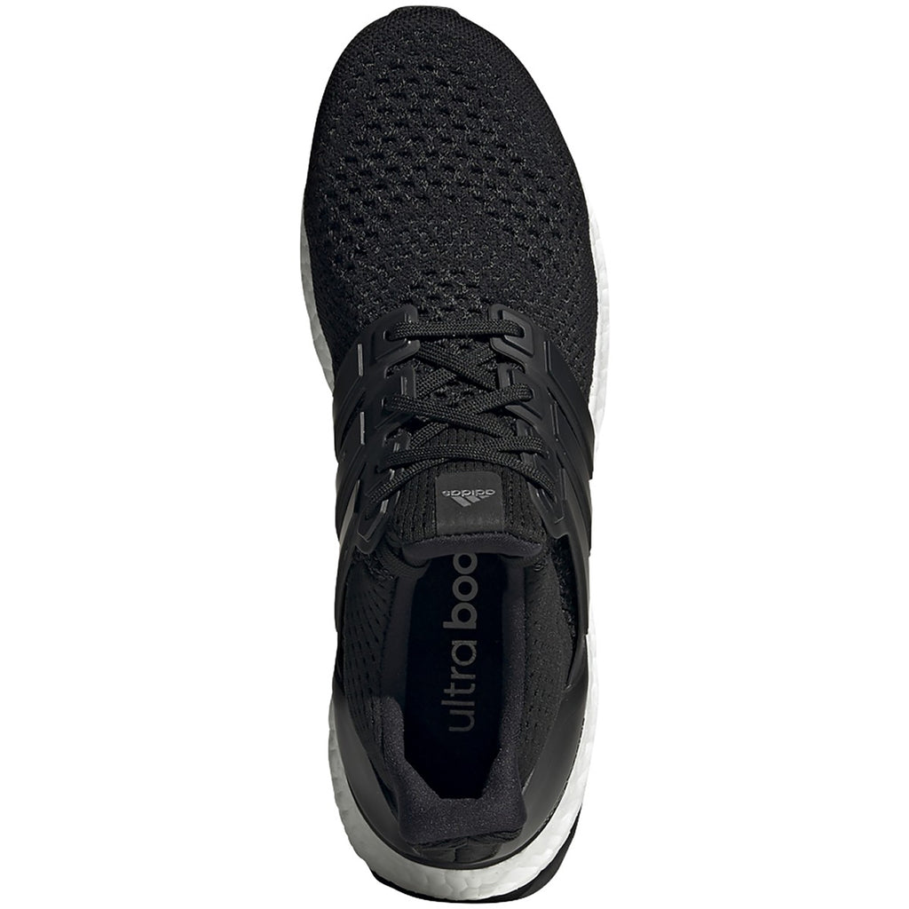 [AQ5561] Mens Adidas ultra boost ltd