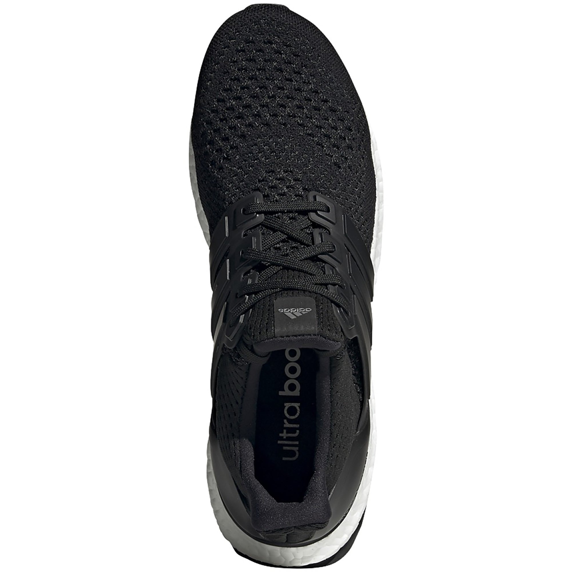 [AQ5561] Mens Adidas ultra boost ltd