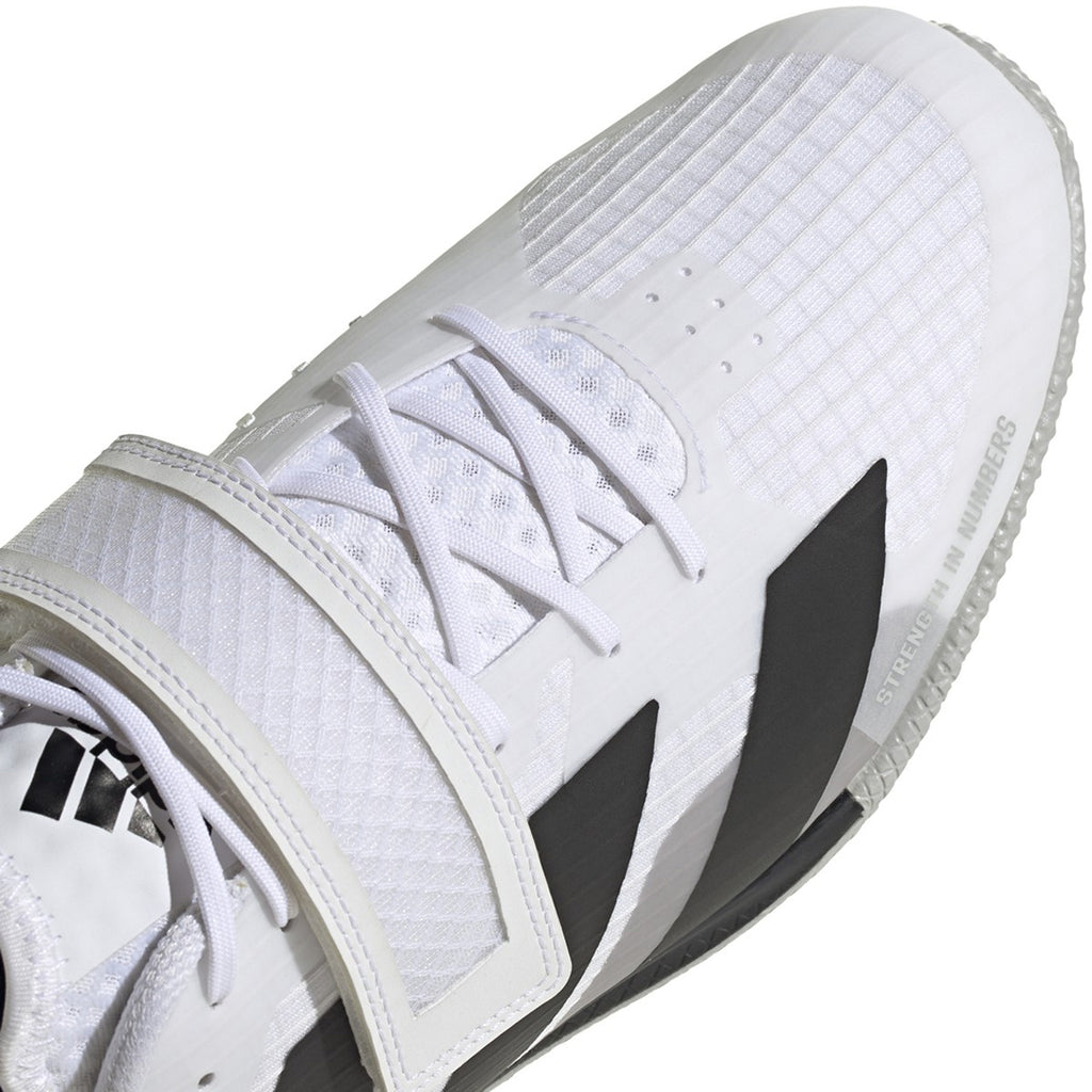 [GY8926] Mens Adidas Adipower Weightlifting III