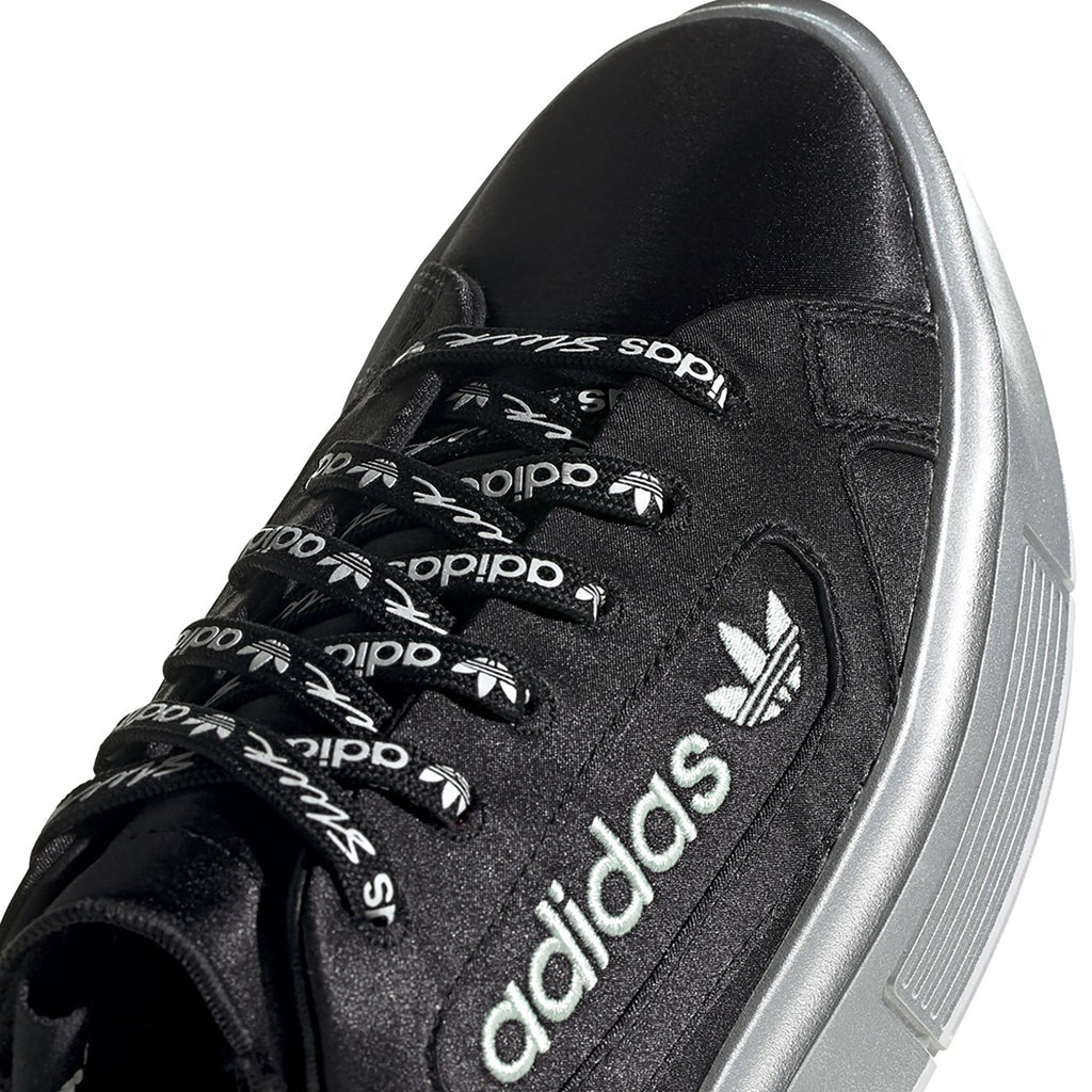 [EG7881] Womens Adidas ADIDAS SLEEK SUPER W