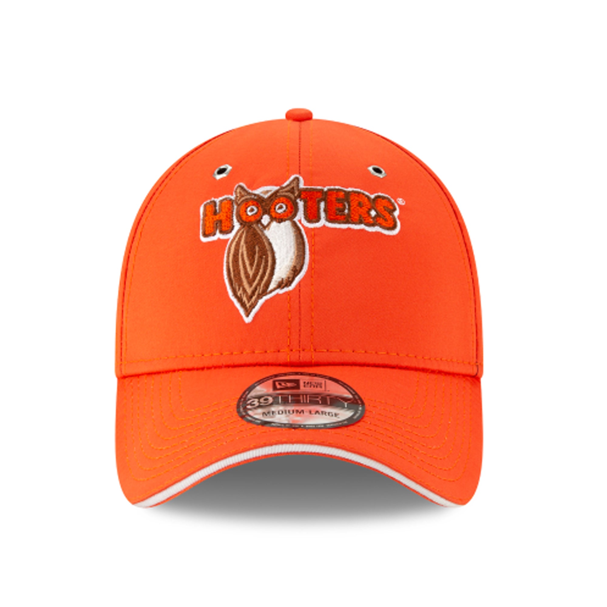 [11921947] Mens New Era Nascar 39Thirty Driver Flex Fit Cap - Chase Elliot