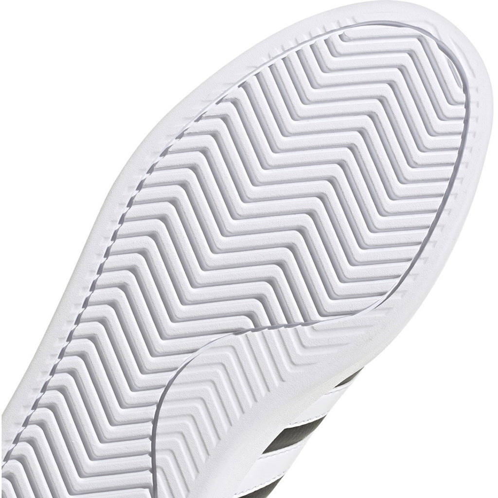 [GW9196] Mens Adidas GRAND COURT 2.0