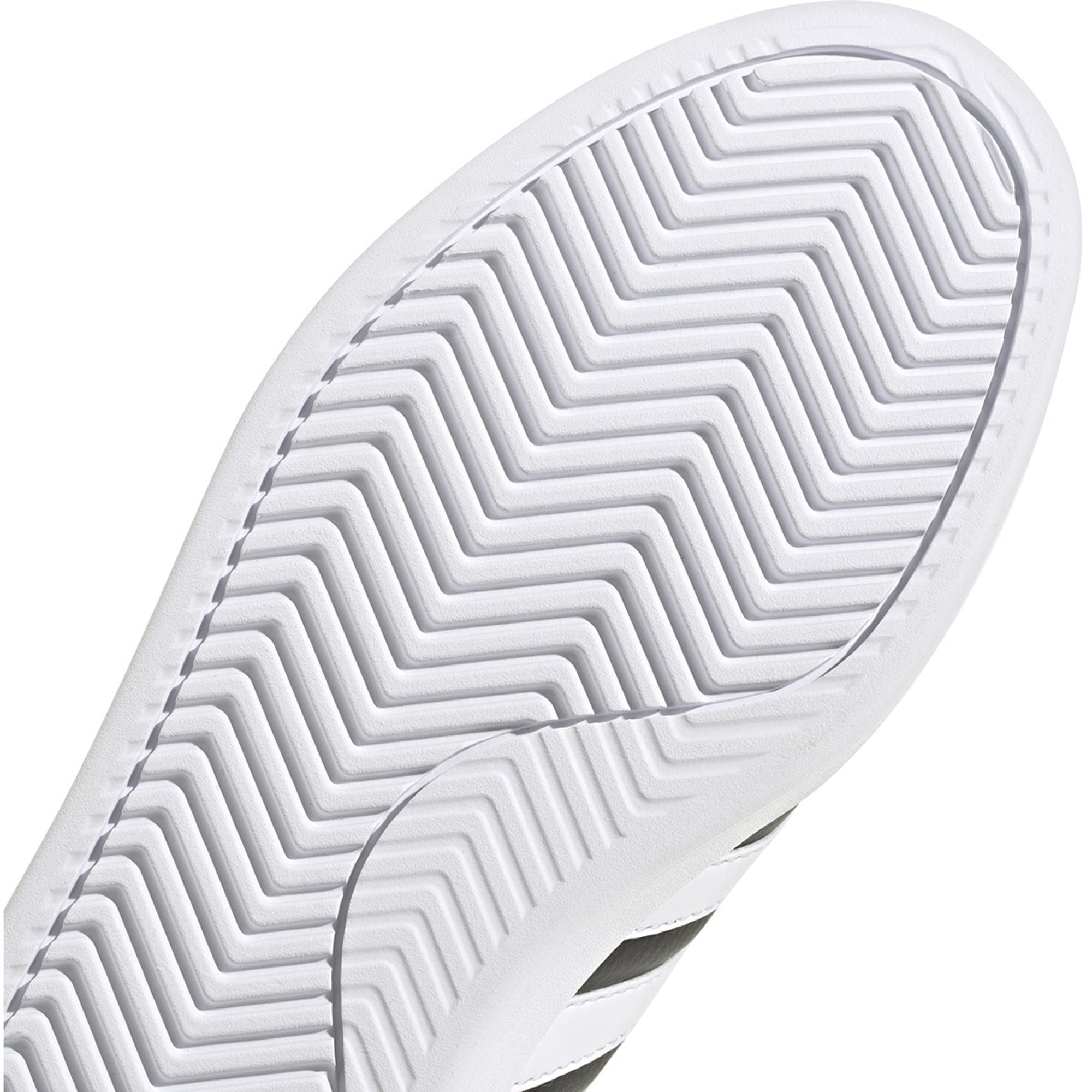 [GW9196] Mens Adidas GRAND COURT 2.0