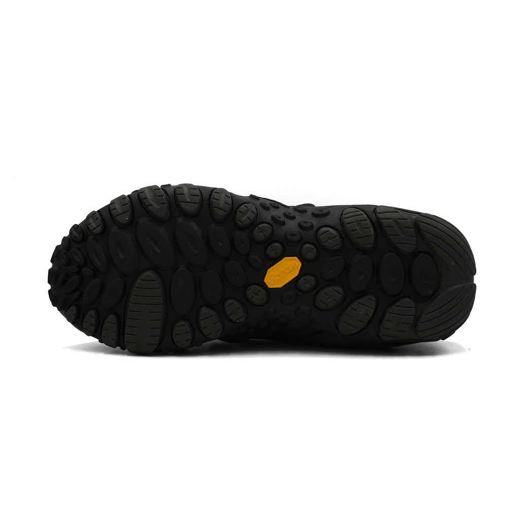 [J598323] Mens Merrell Cham II Stretch