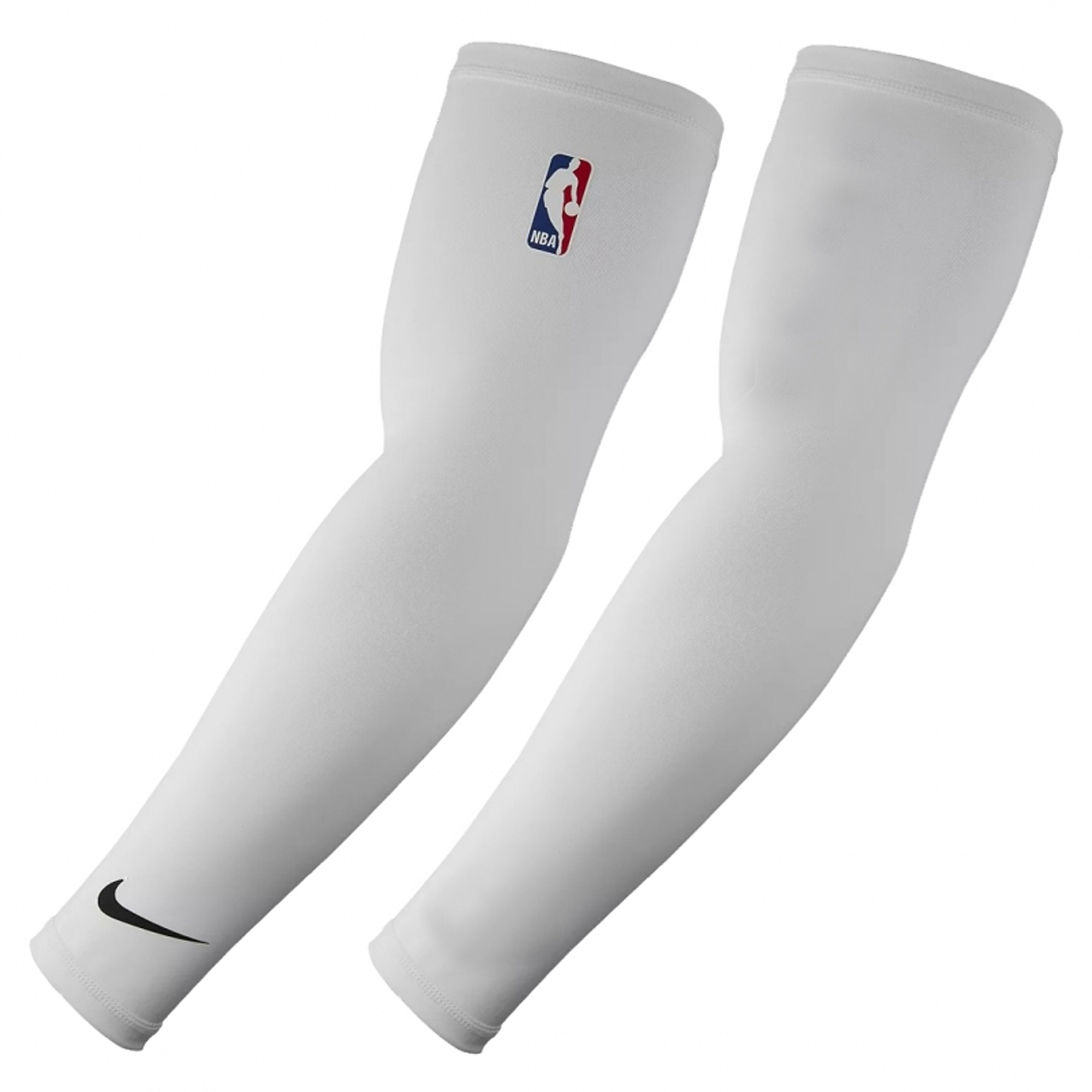 [NKS09101] Mens Nike NBA Elite Shooter Sleeves