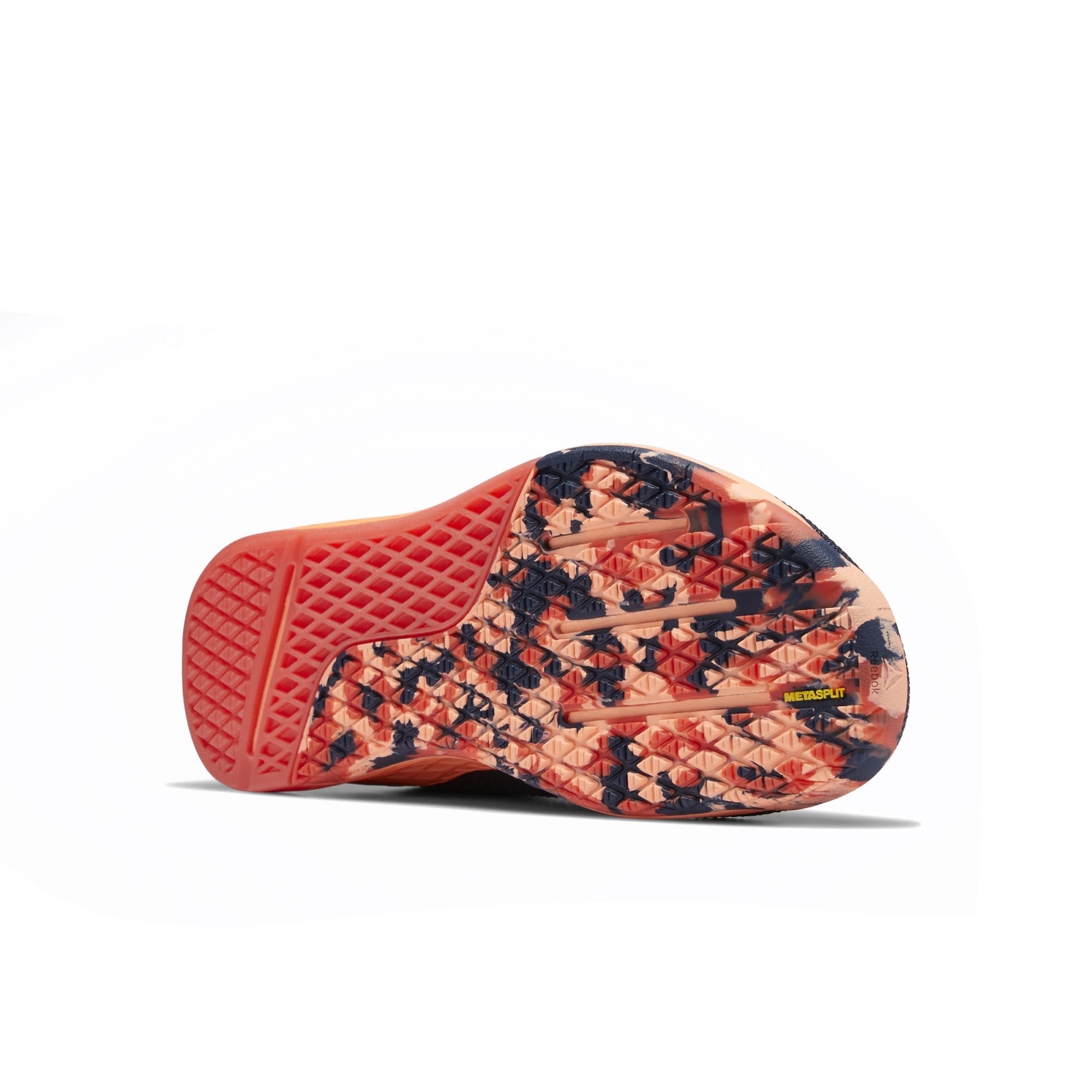 [EG0600] Mens Reebok Nano 9