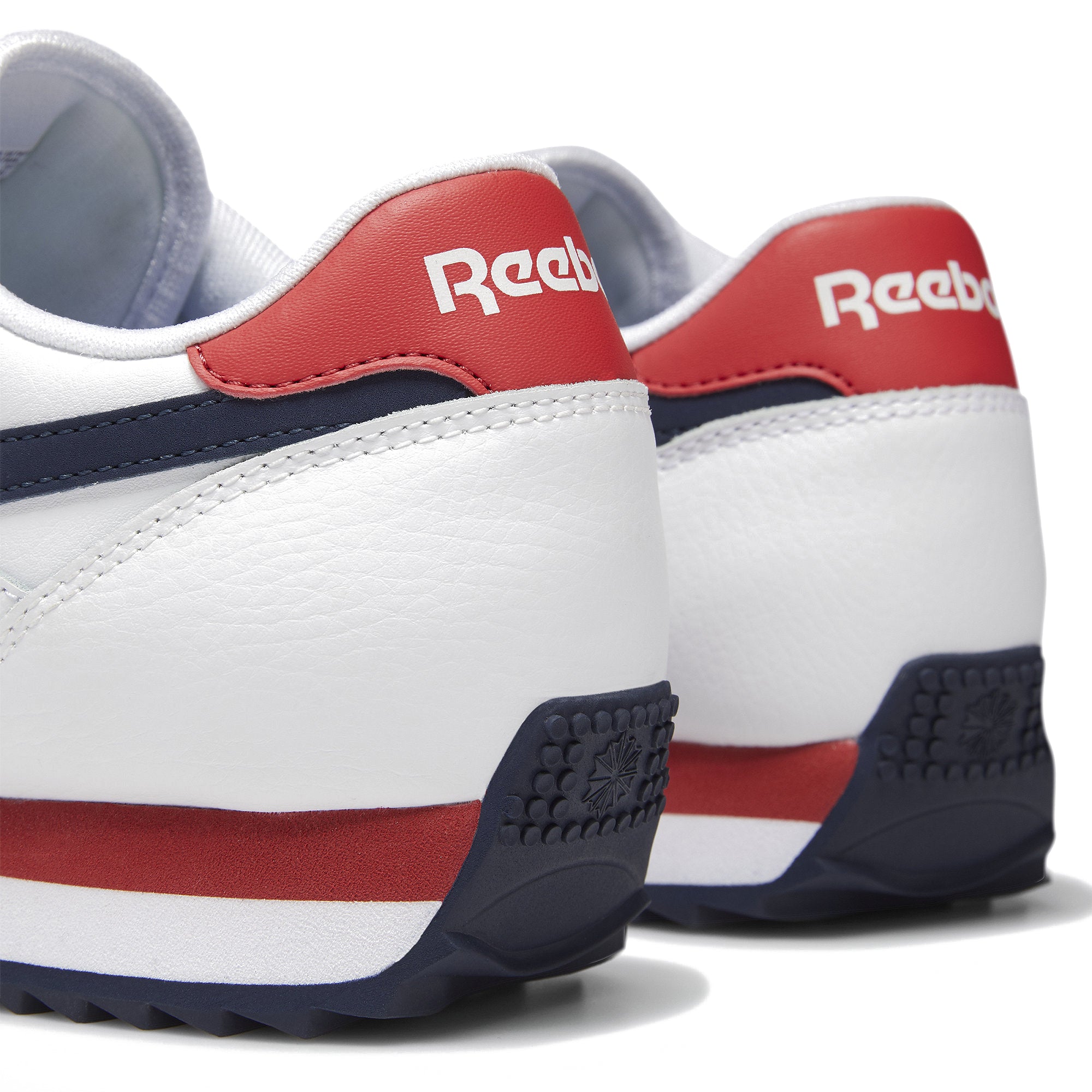 [DV8118] Mens Reebok Classic Renaissance Ripple
