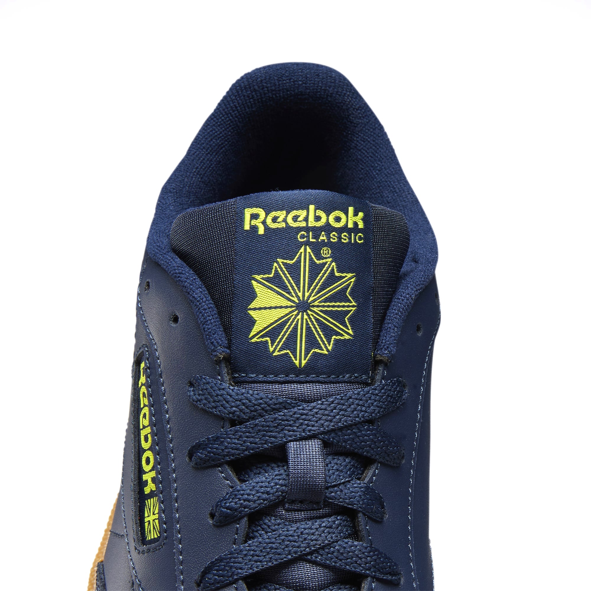 [EF3246] Mens Reebok Club C 85 Mu