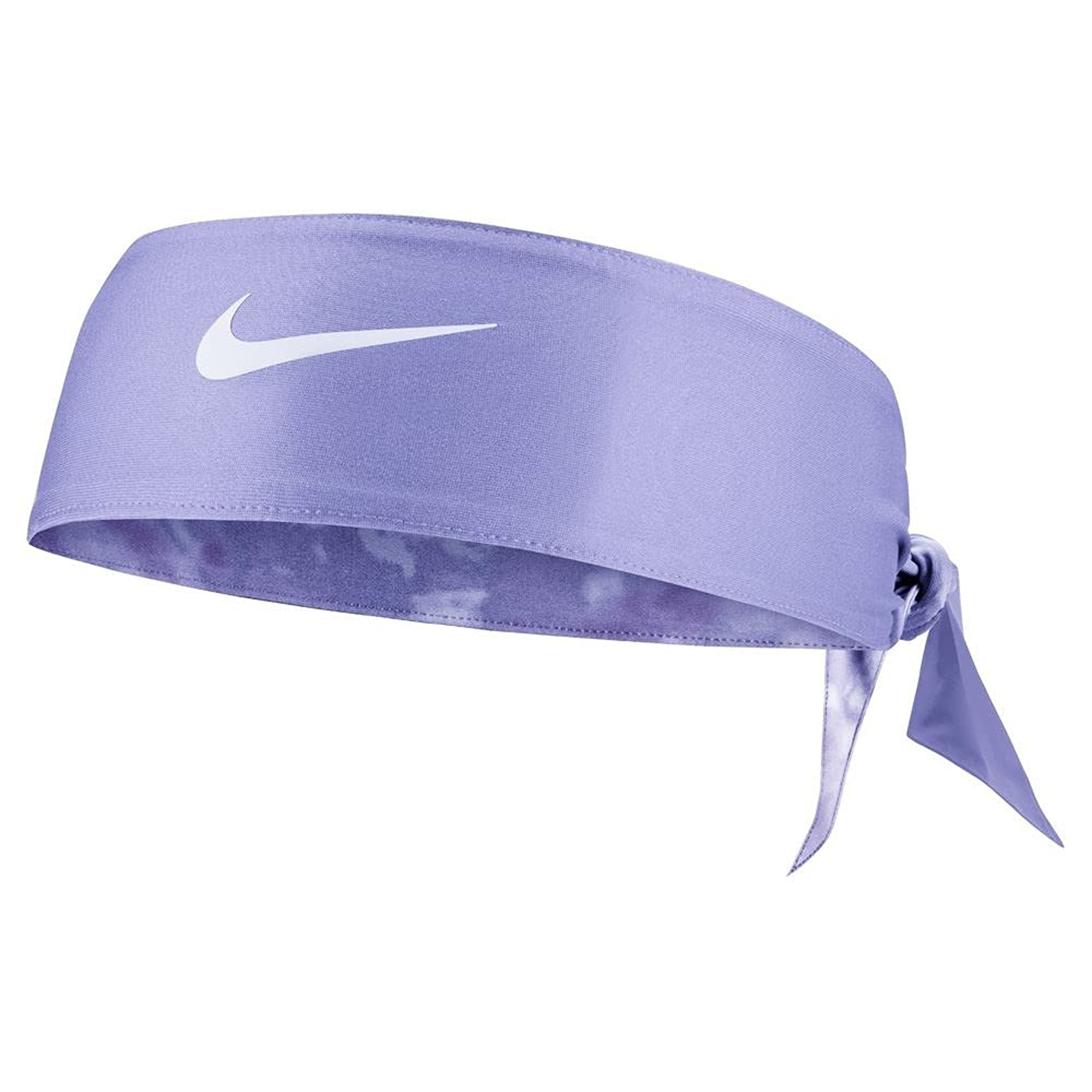 [N.000.0245.596] NIKE DRI-FIT HEAD TIE 2.0 REVERSIBLE