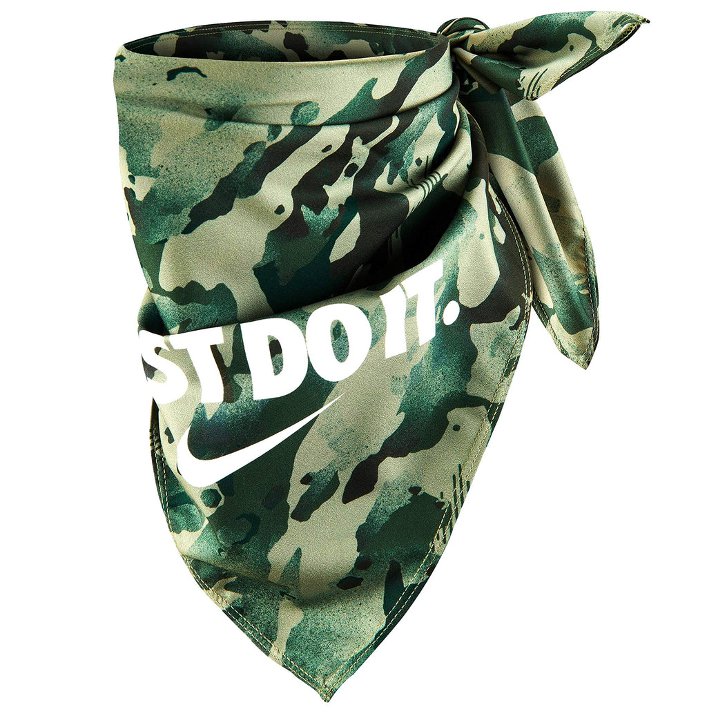 [N.100.3501.939] NIKE BANDANA
