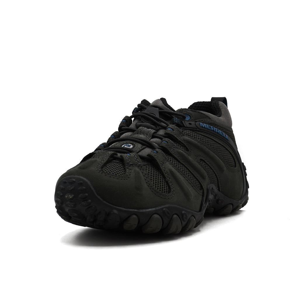 [J598323] Mens Merrell Cham II Stretch