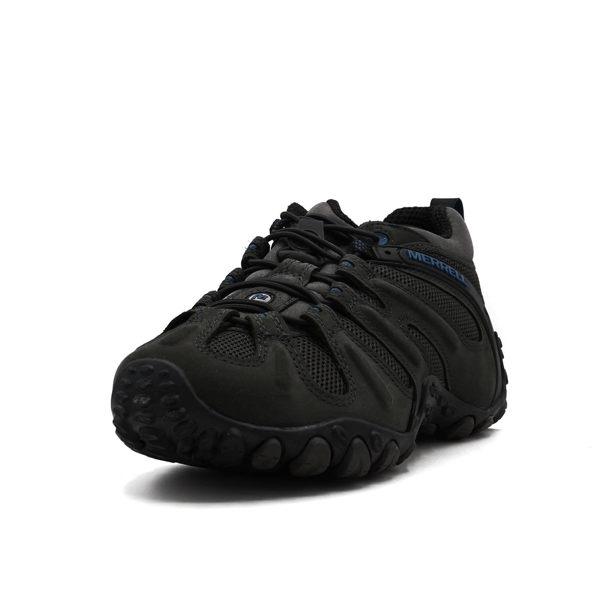 [J598323] Mens Merrell Cham II Stretch