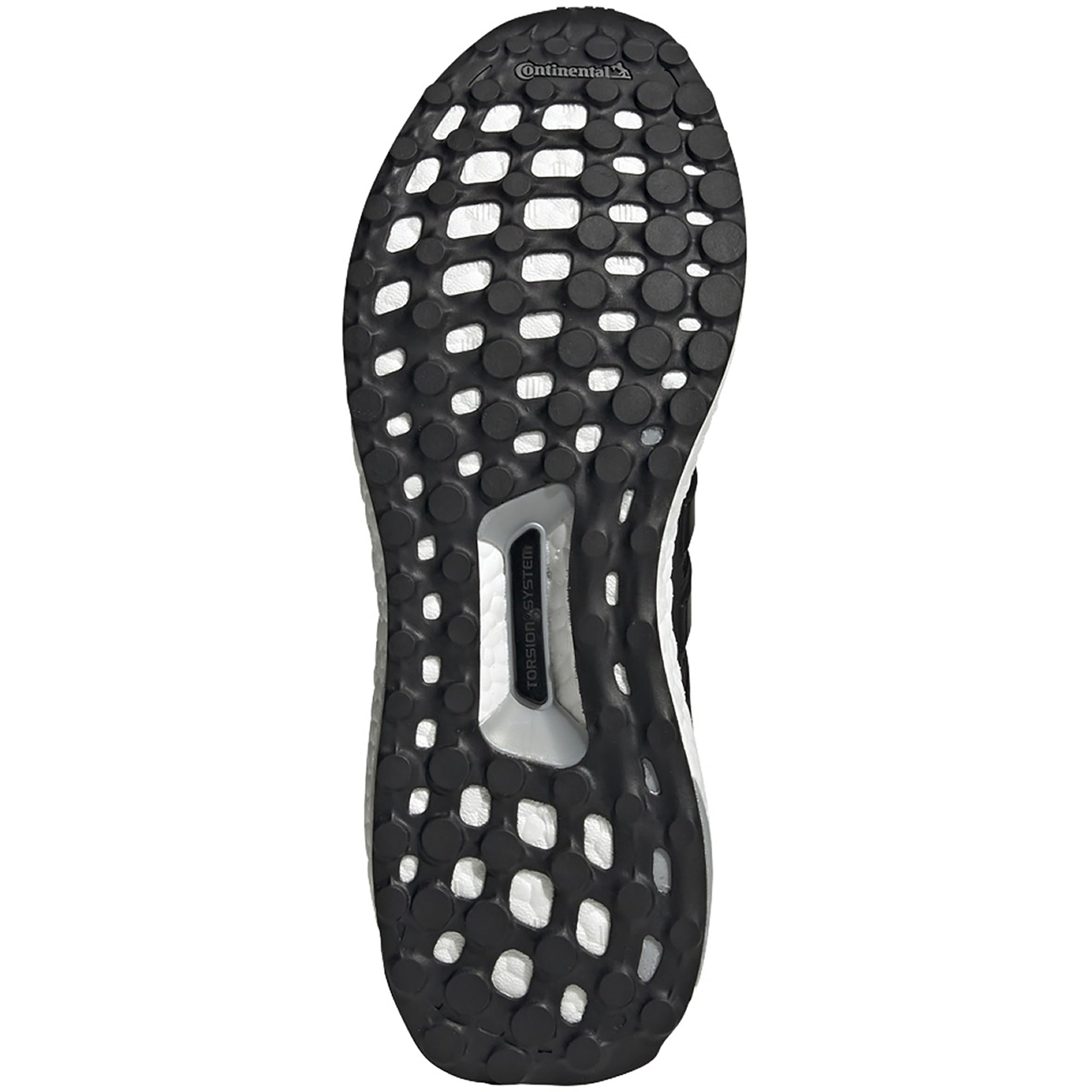 [AQ5561] Mens Adidas ultra boost ltd