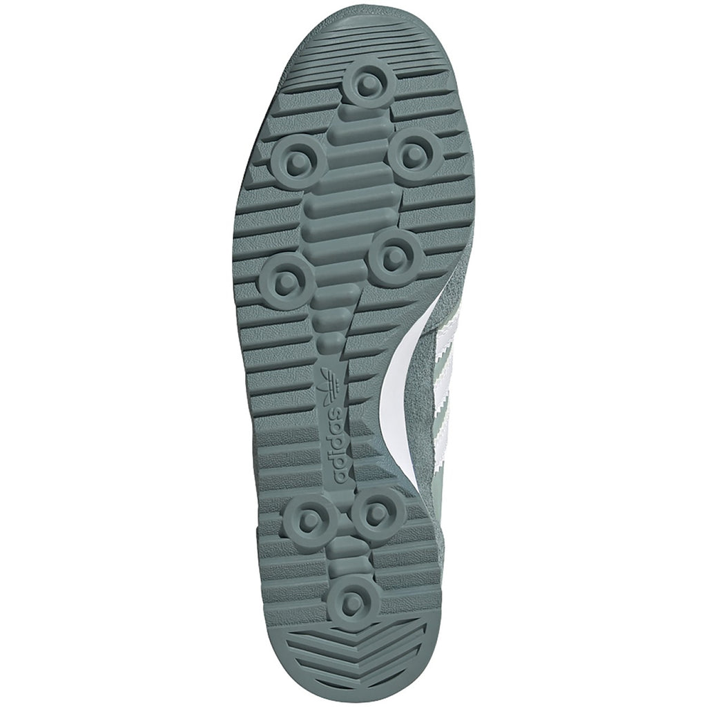 [EG5348] Womens Adidas SL 72 W
