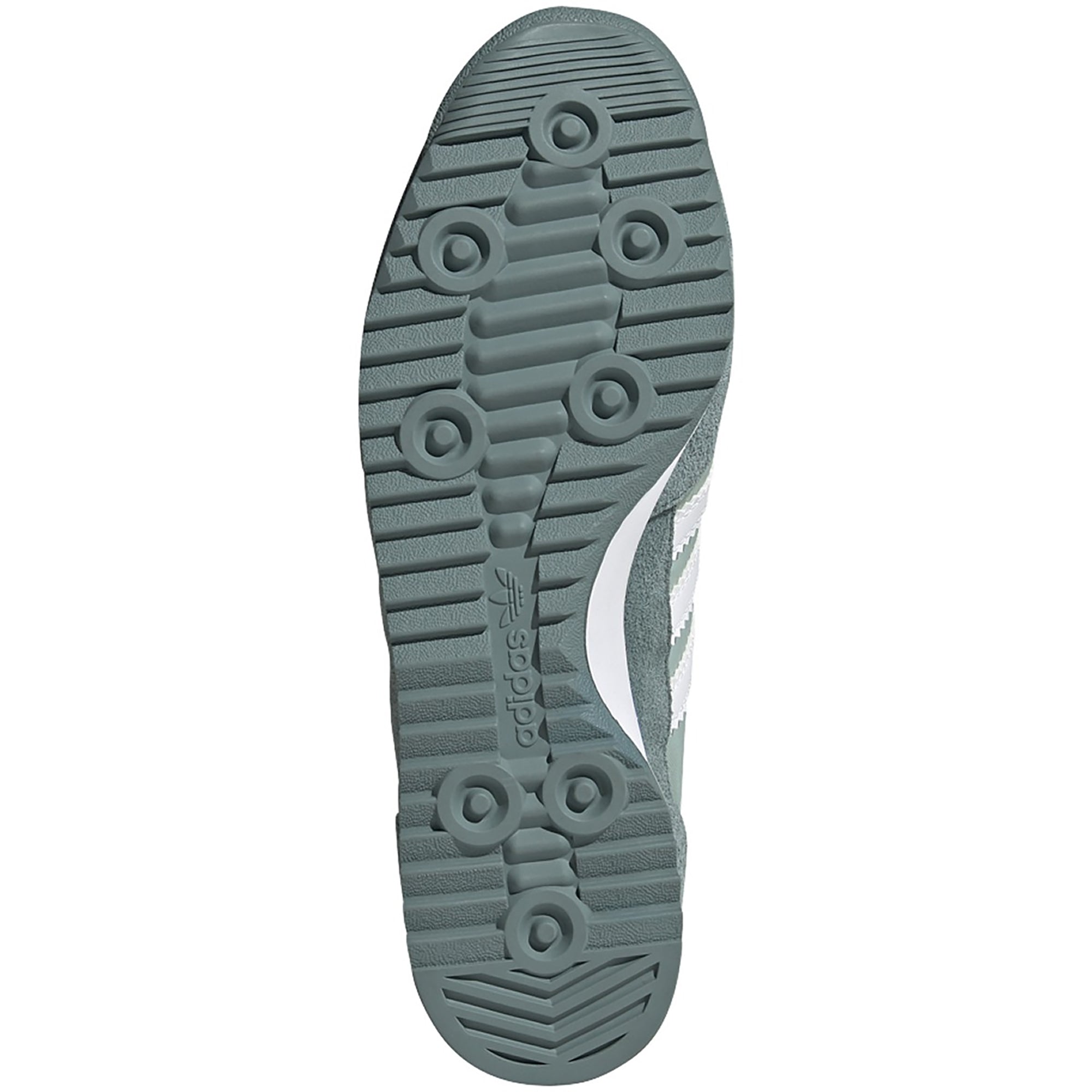 [EG5348] Womens Adidas SL 72 W