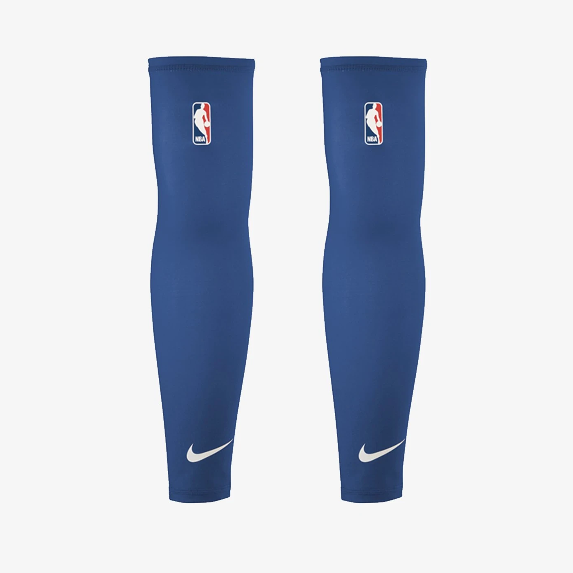 [NKS09457] Mens Nike NBA Elite Shooter Sleeves