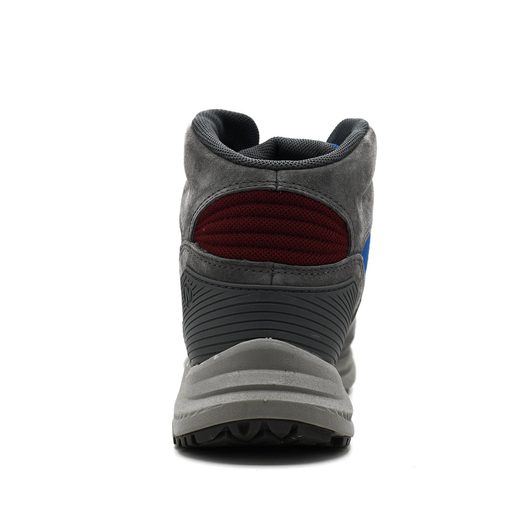 [J16921] Mens Merrell Ontario 85 Mid