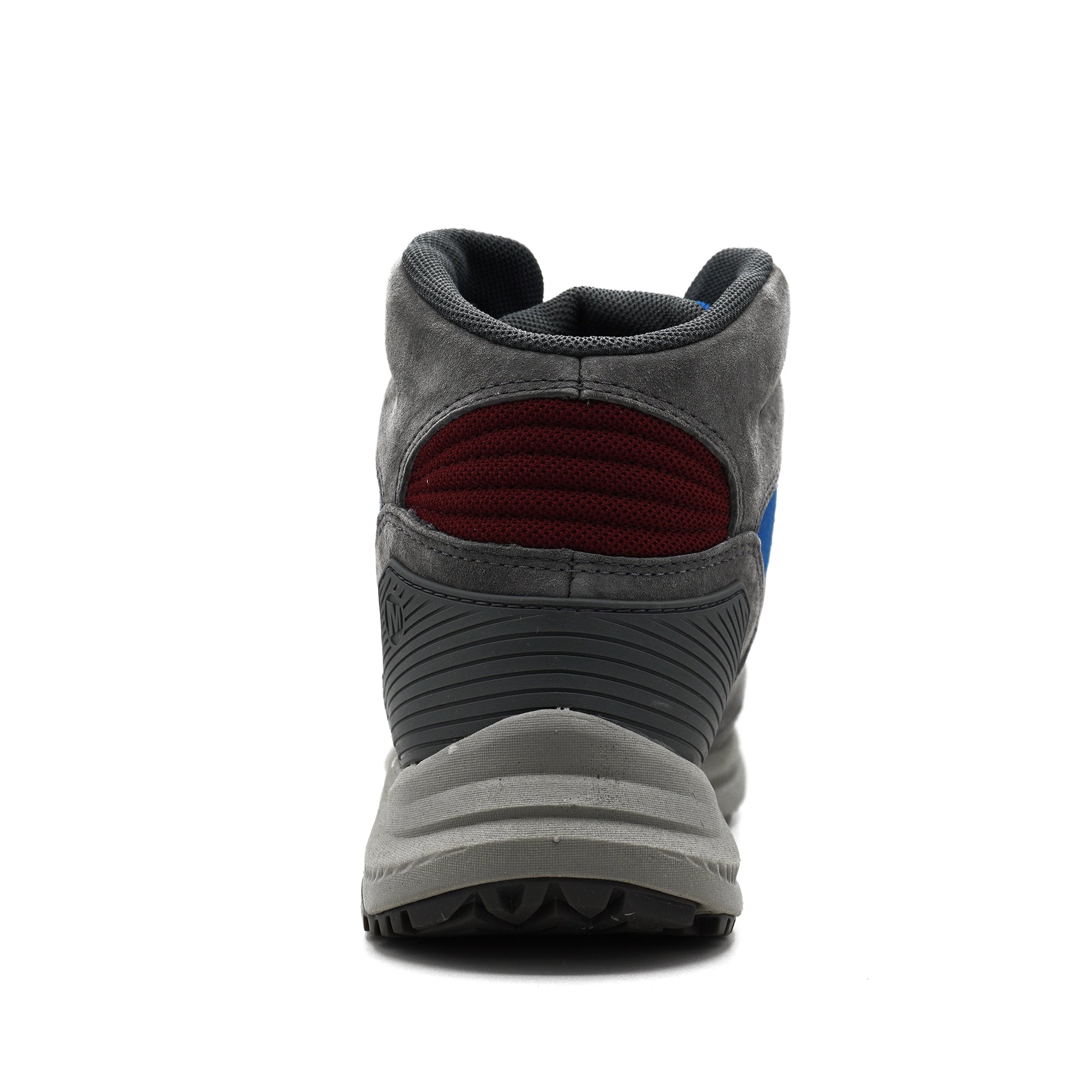 [J16921] Mens Merrell Ontario 85 Mid