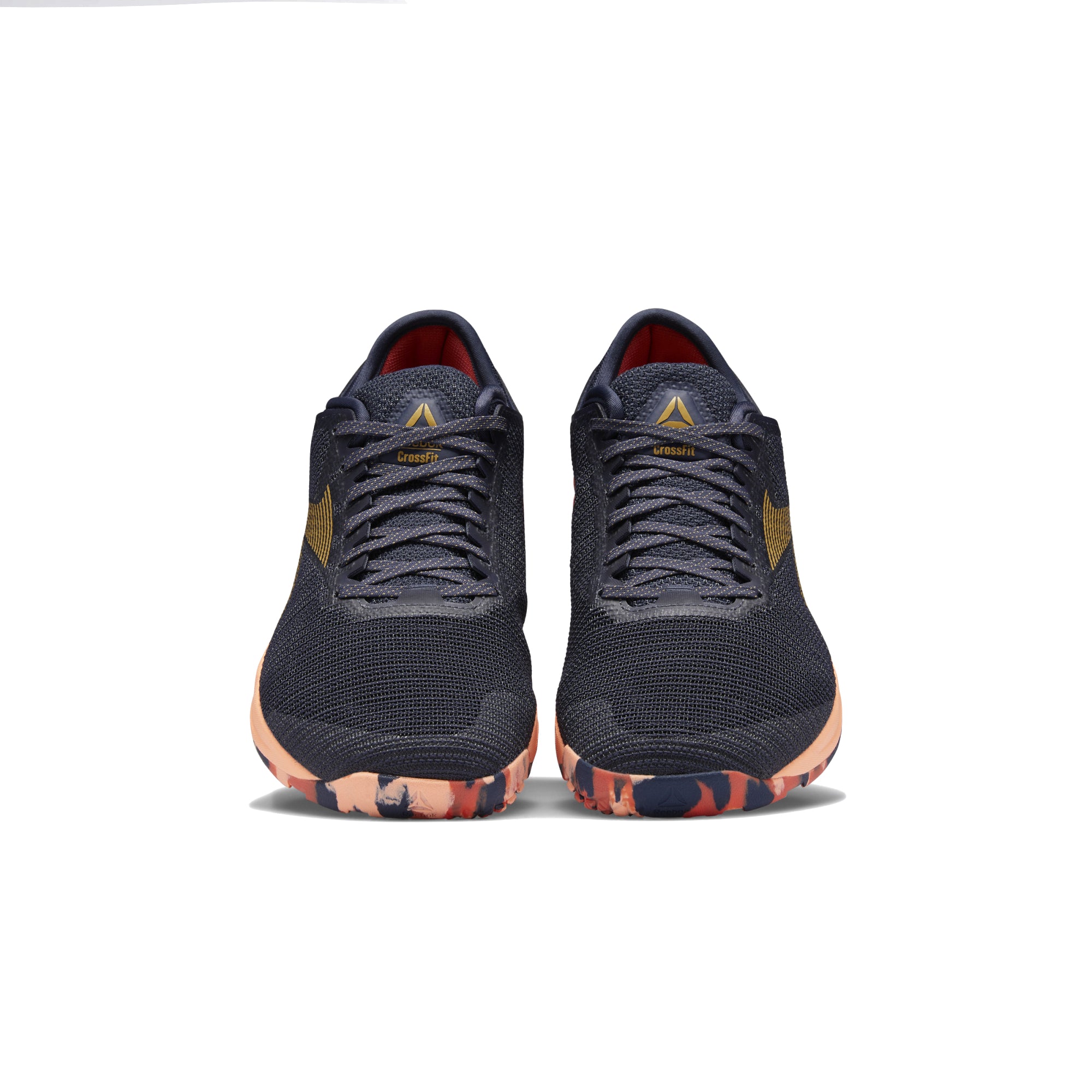 [EG0600] Mens Reebok Nano 9