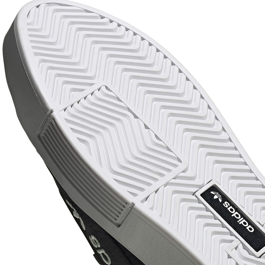 [EG7881] Womens Adidas ADIDAS SLEEK SUPER W